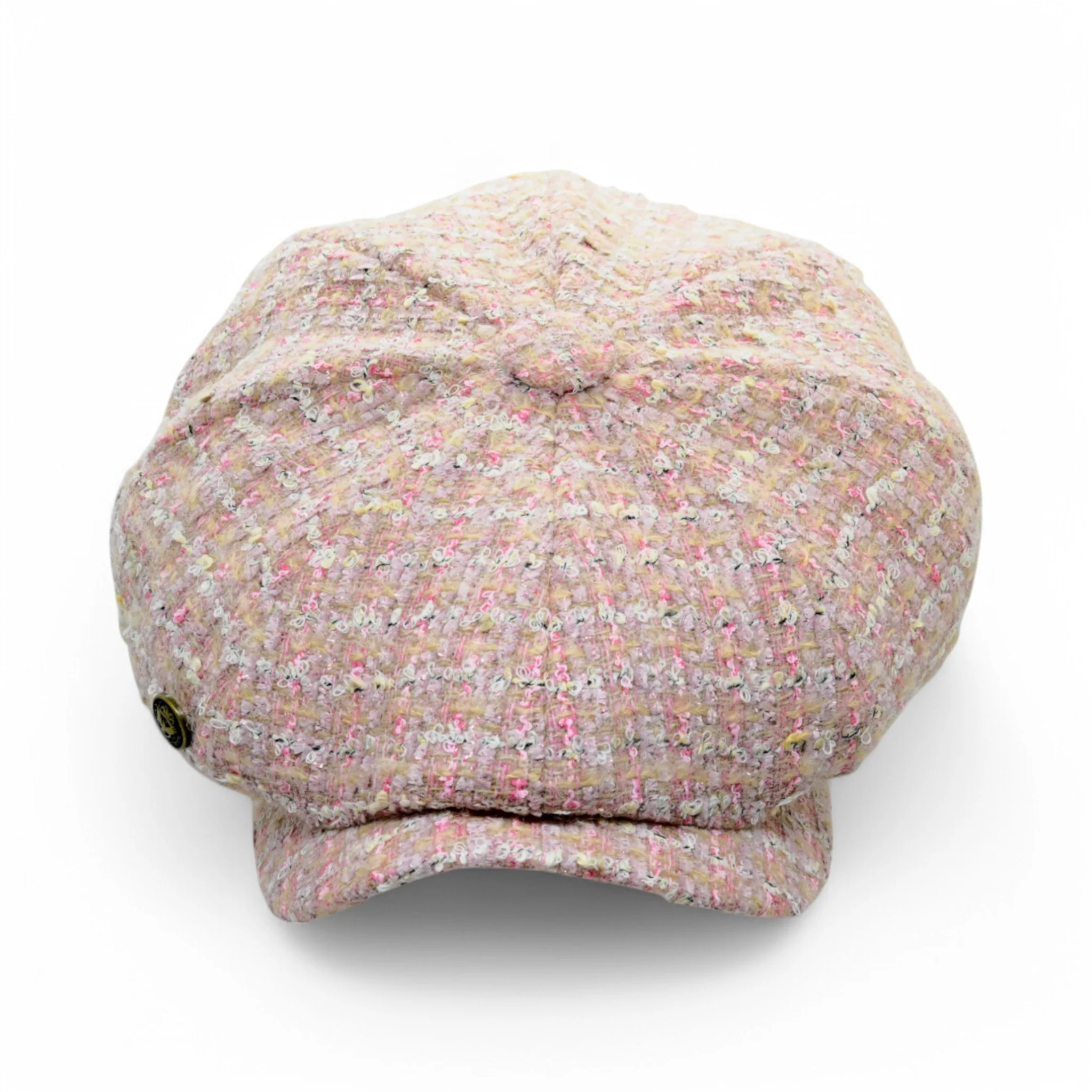 The Bessie - Image 4