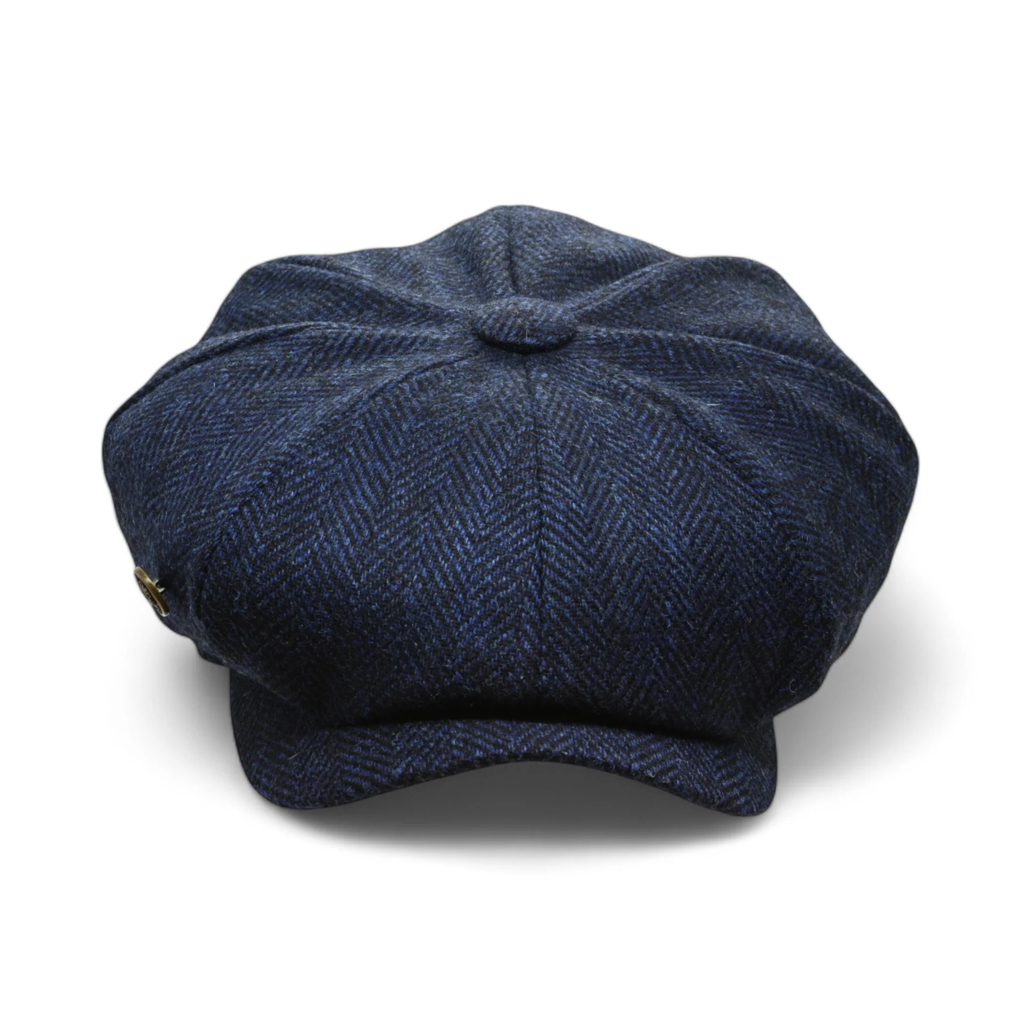 The Blues - Image 4