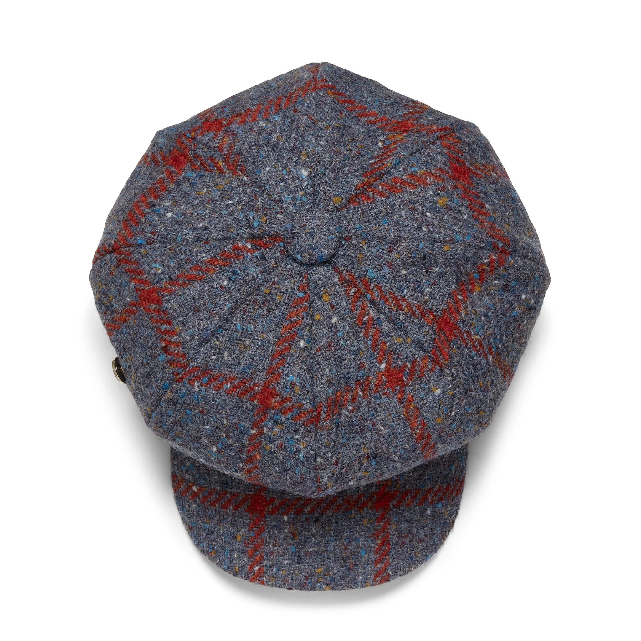 The Briar - Image 3