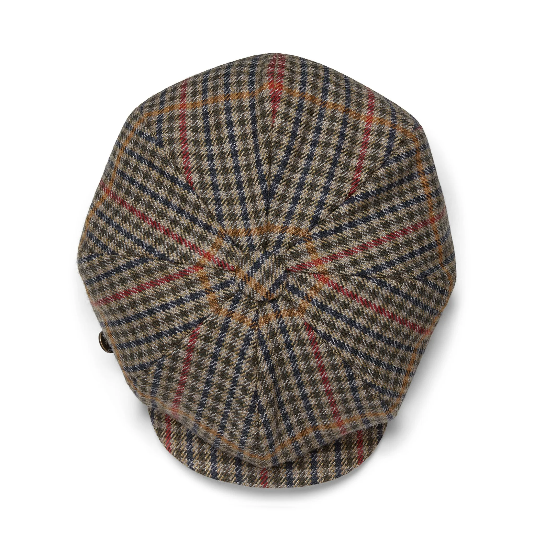 The Brookmoore - Image 3