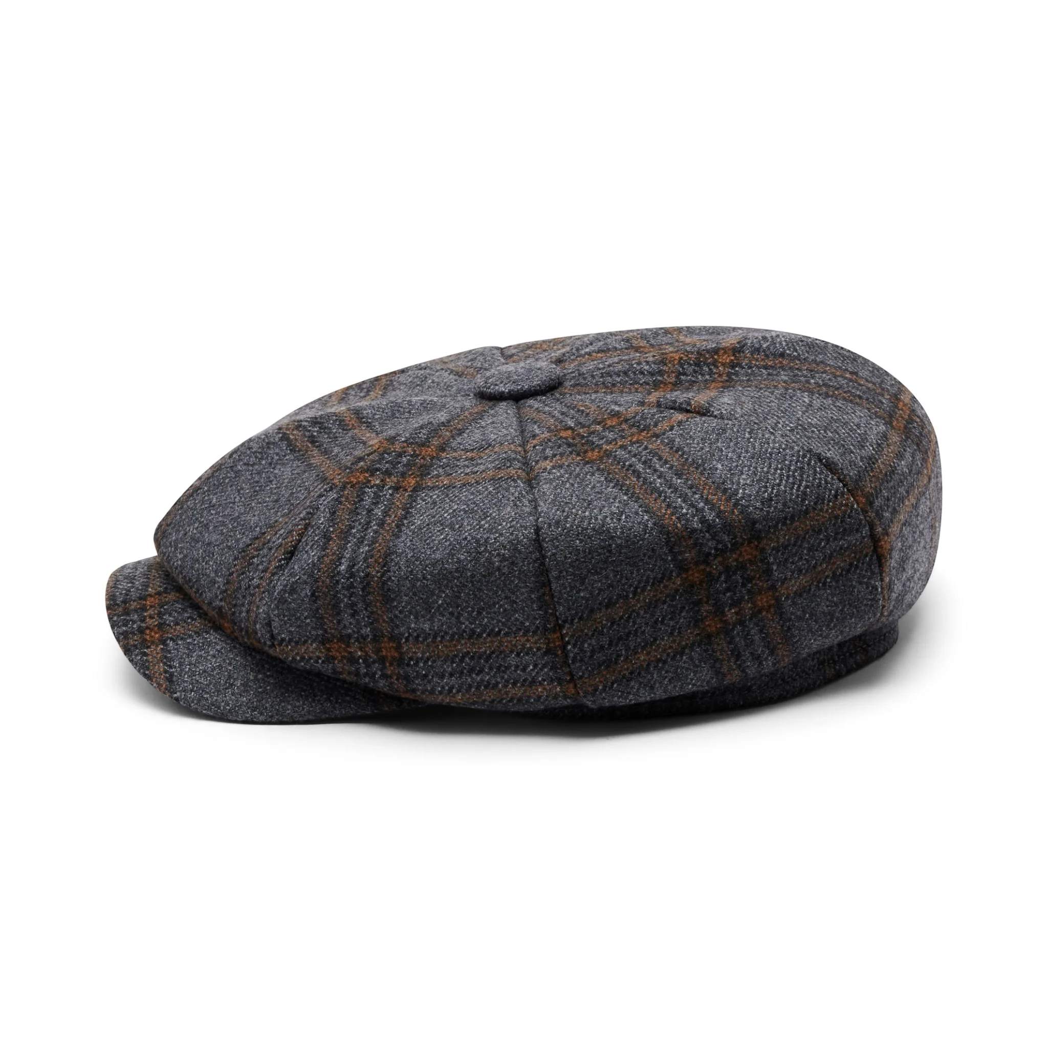 The Caledonian - Image 3