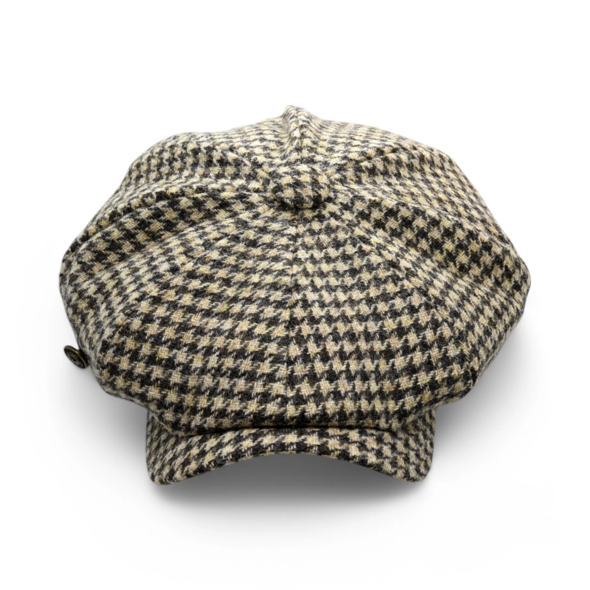The Churchill - Image 4