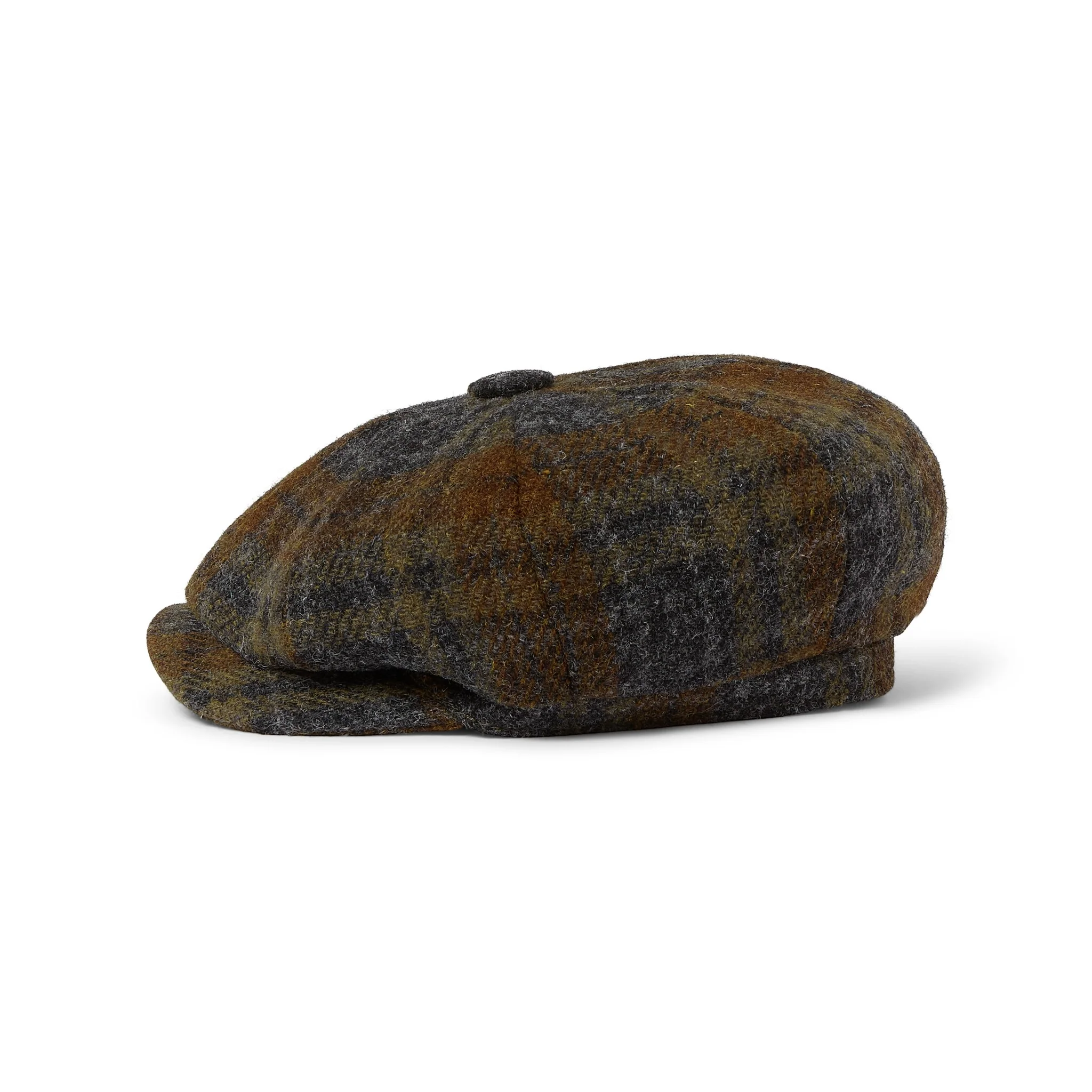 The Cobbler - Image 2