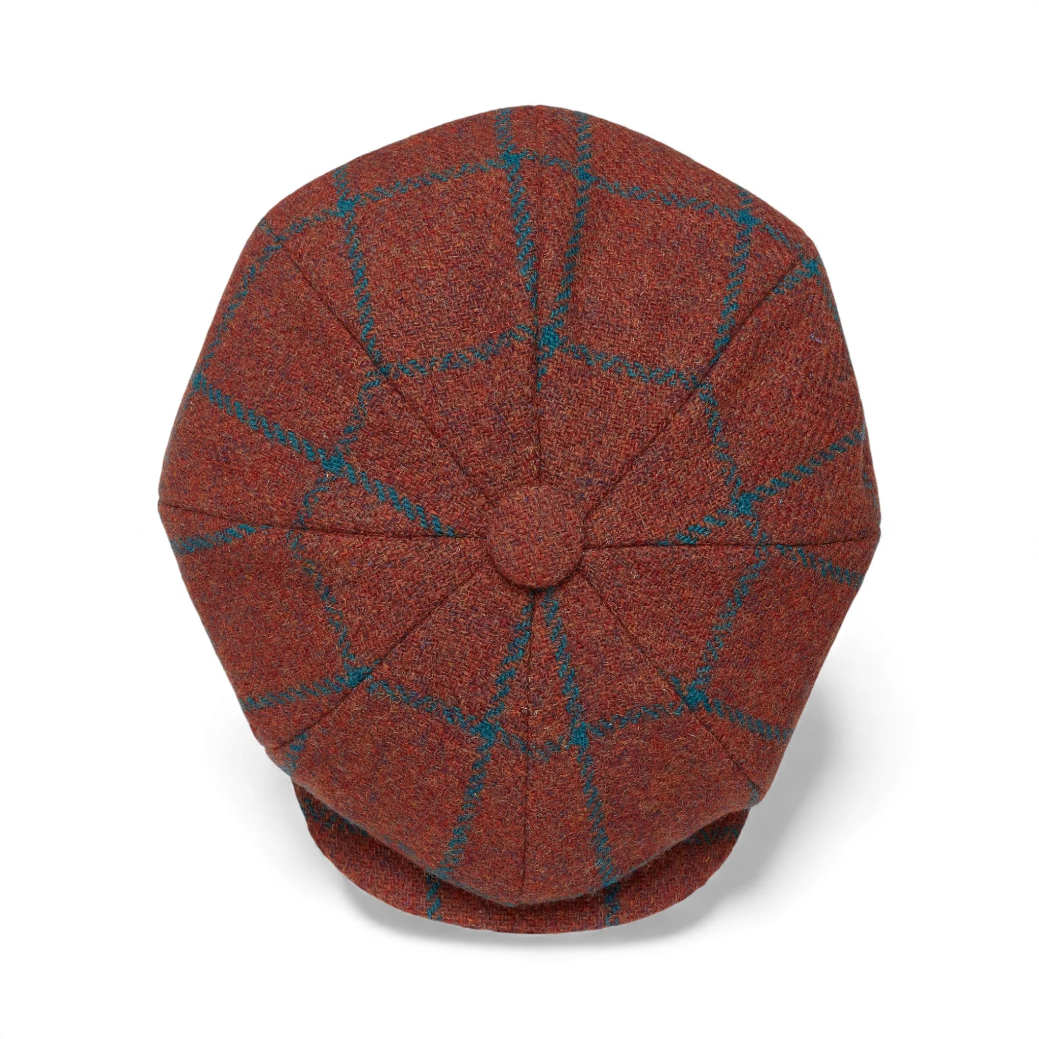 The Coleman - Image 3
