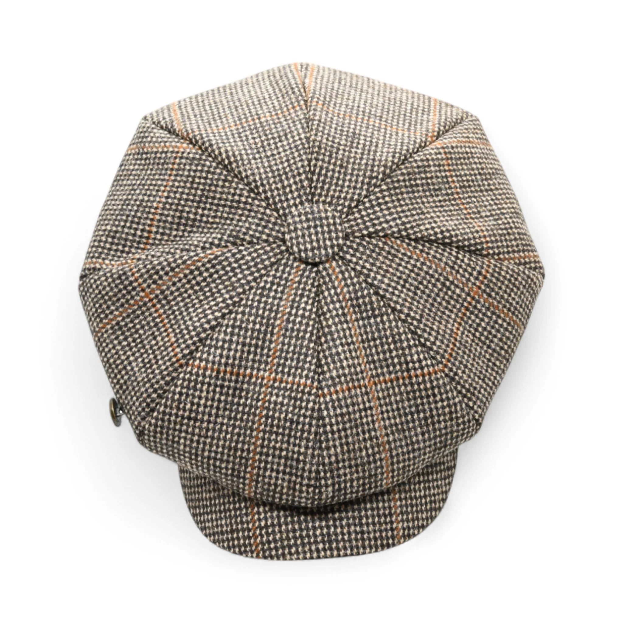The Cooke - Image 3