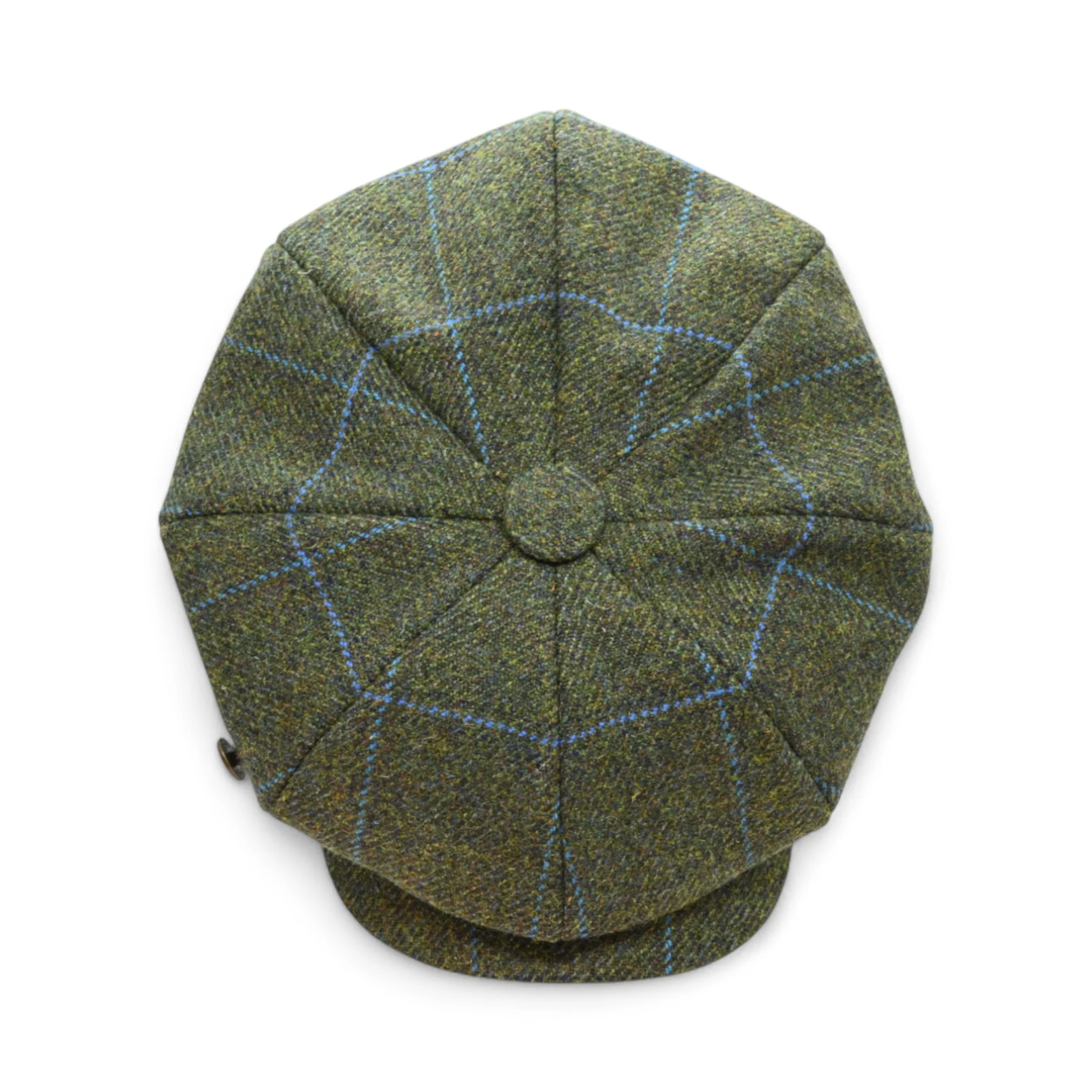 The Cooper - Image 3
