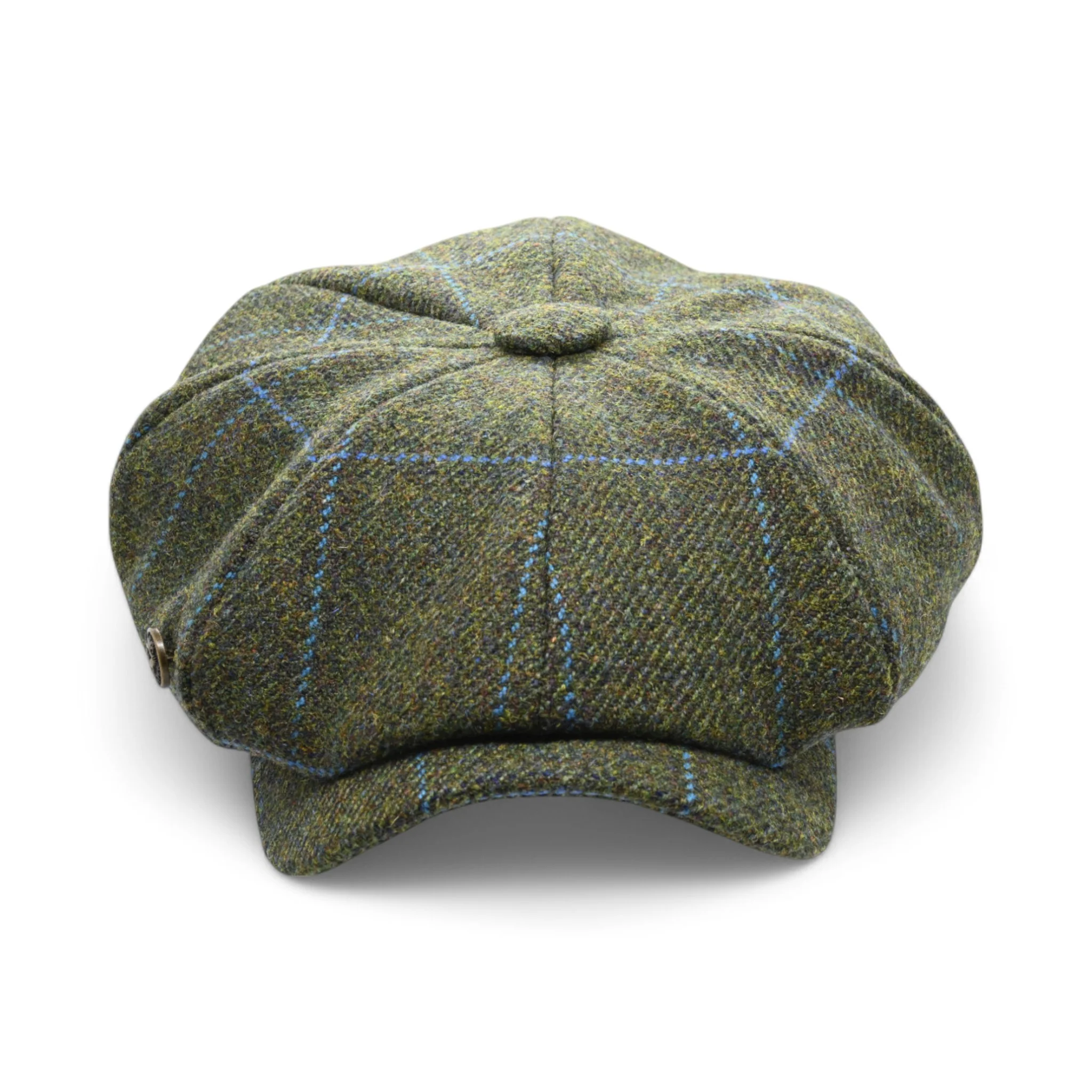 The Cooper - Image 4