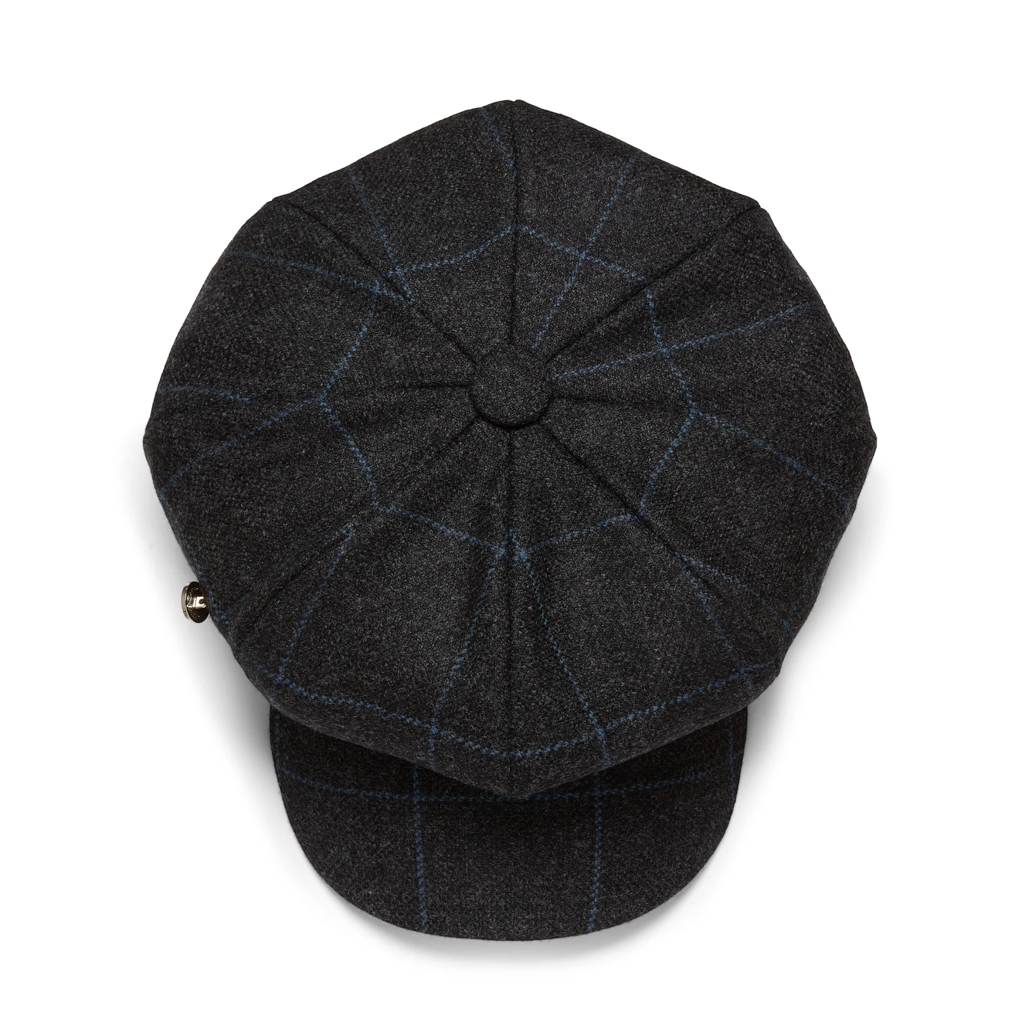 The Crowman - Image 3