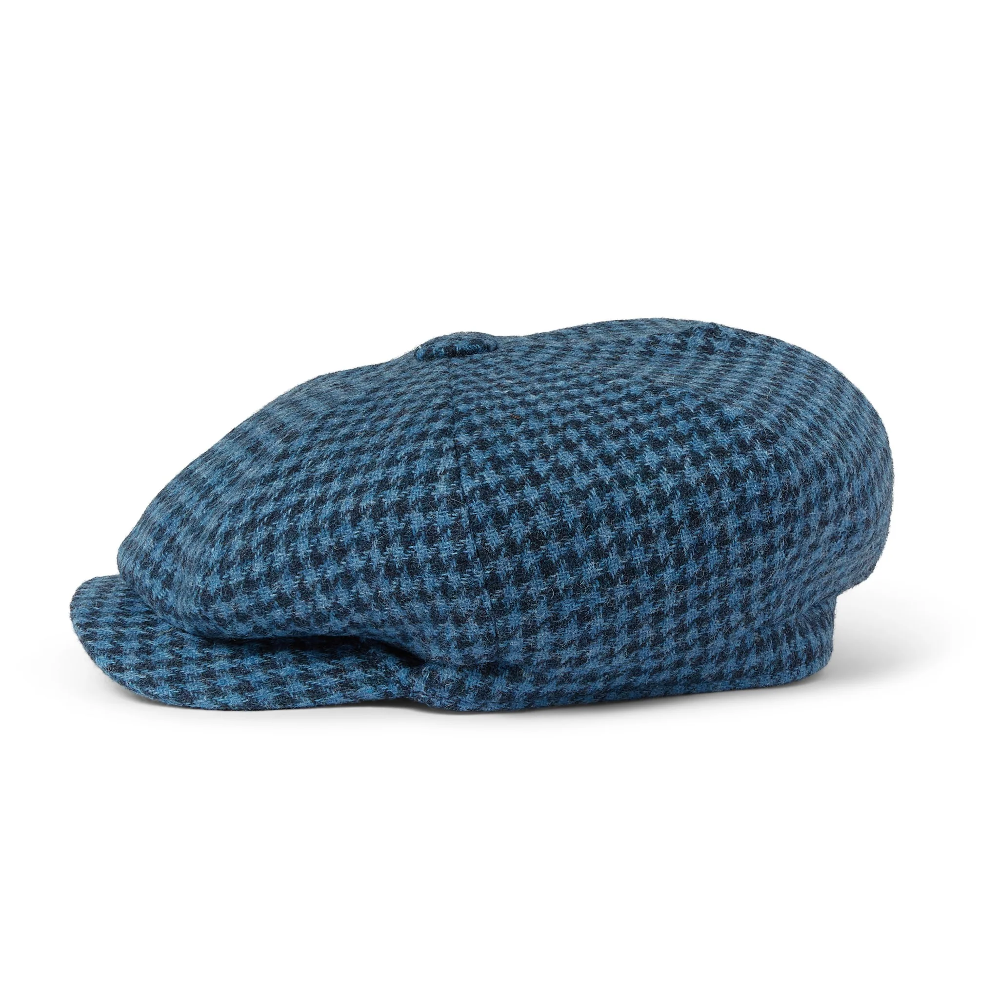 The Dapper - Image 2