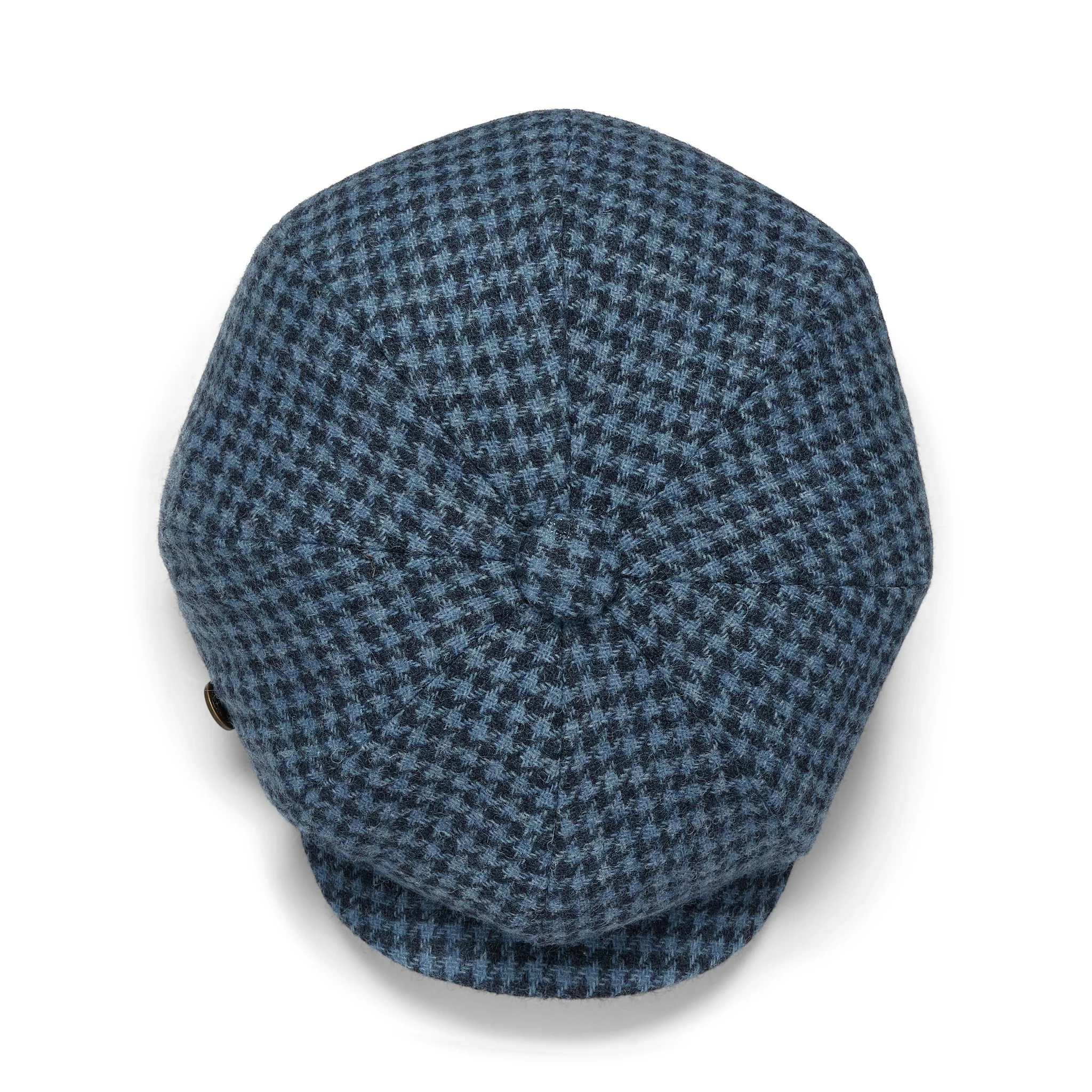 The Dapper - Image 3