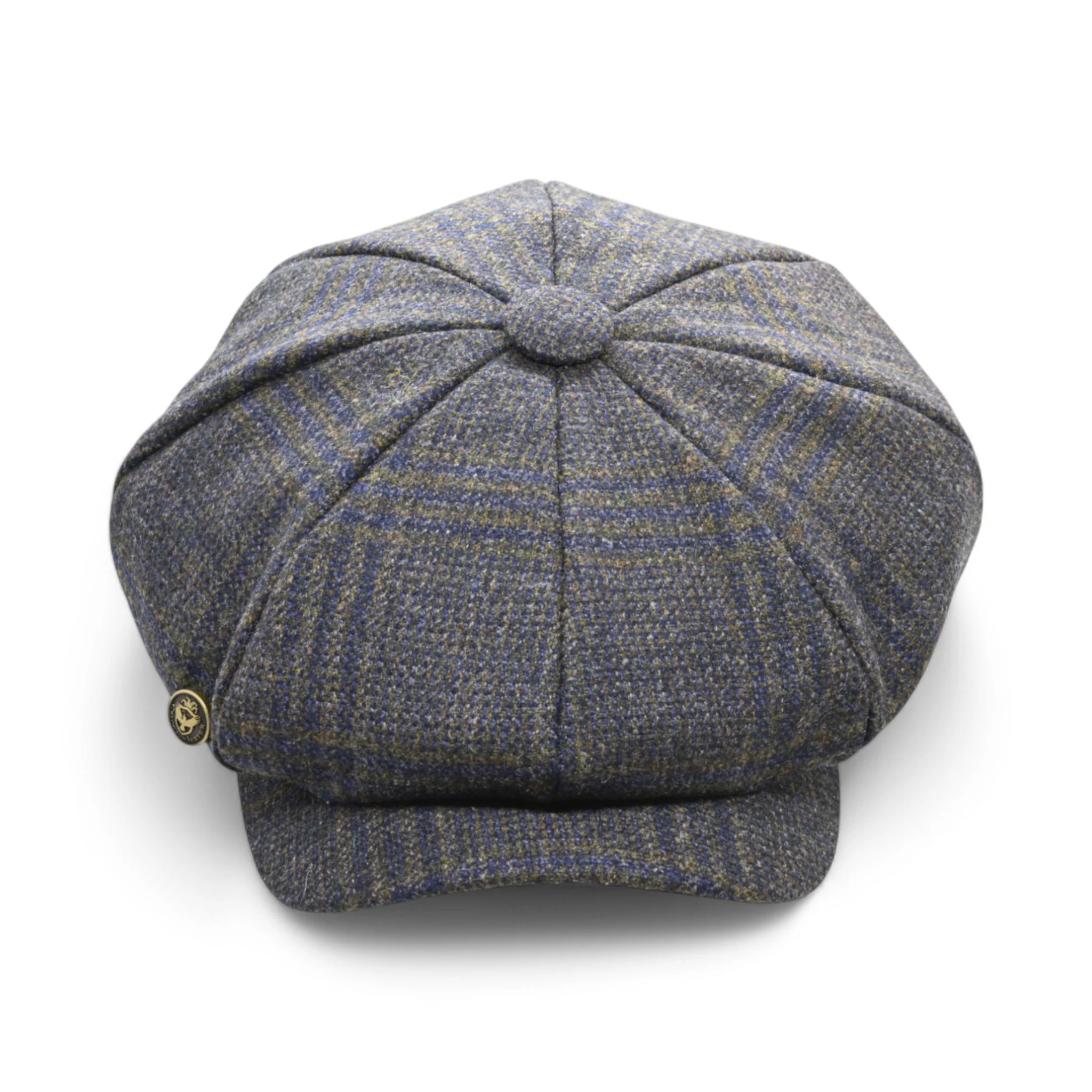 The Dillinger - Image 4