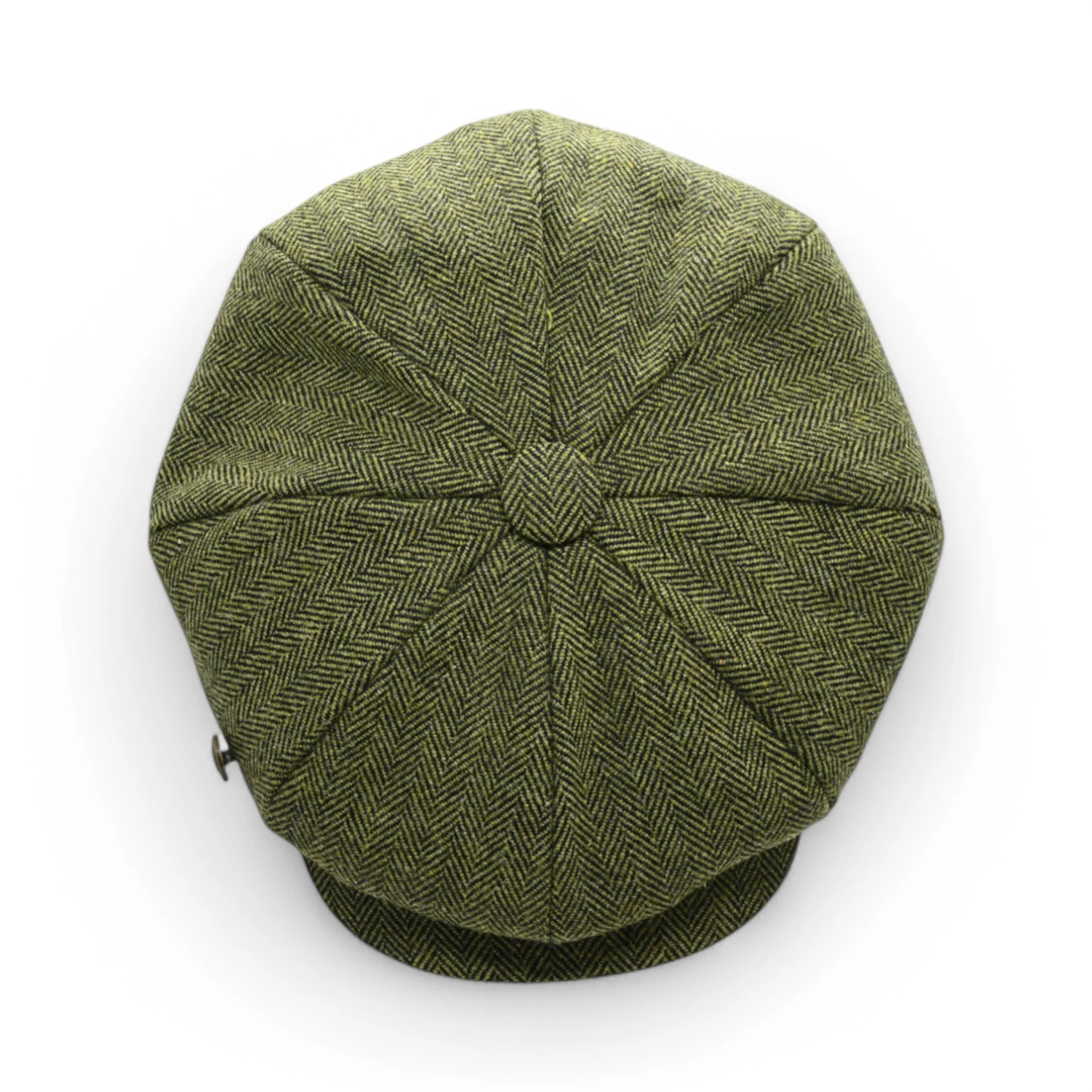 The Douglas - Image 3