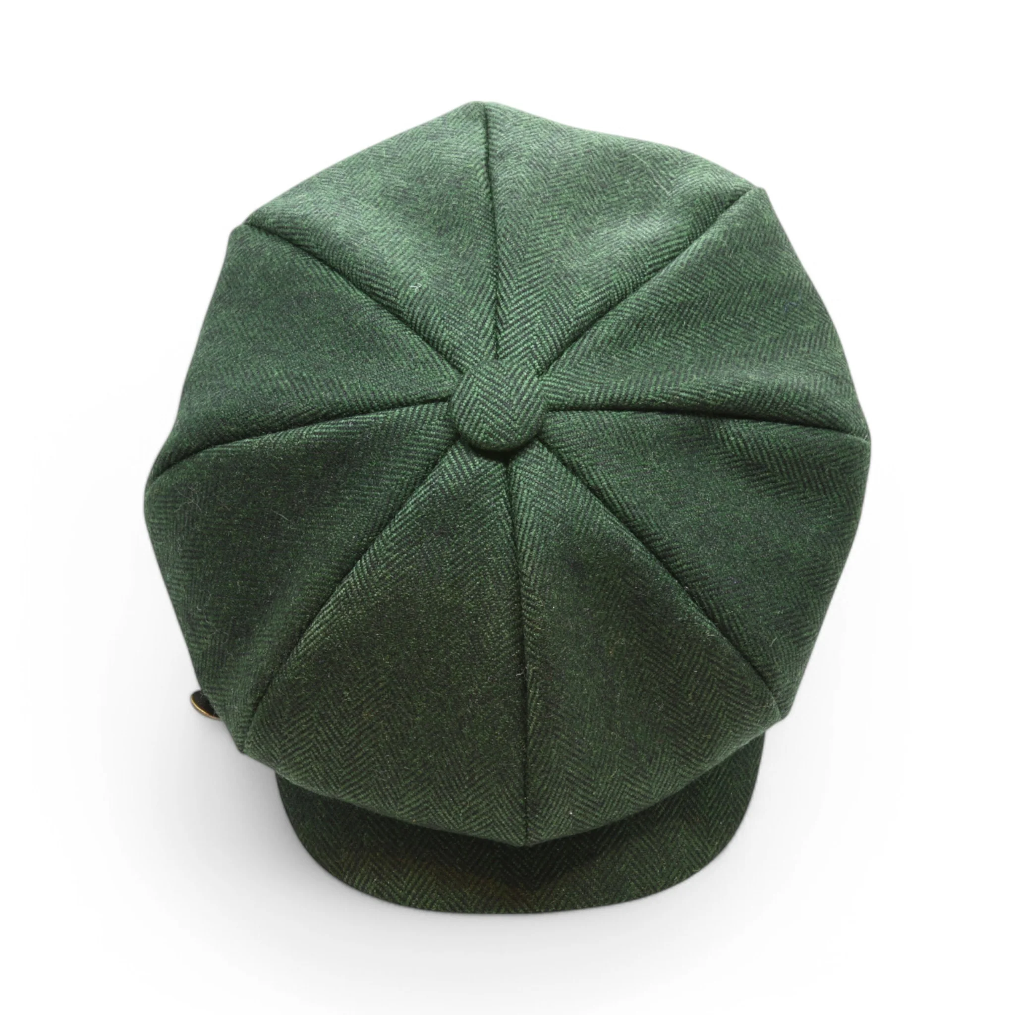 The Emerald - Image 3