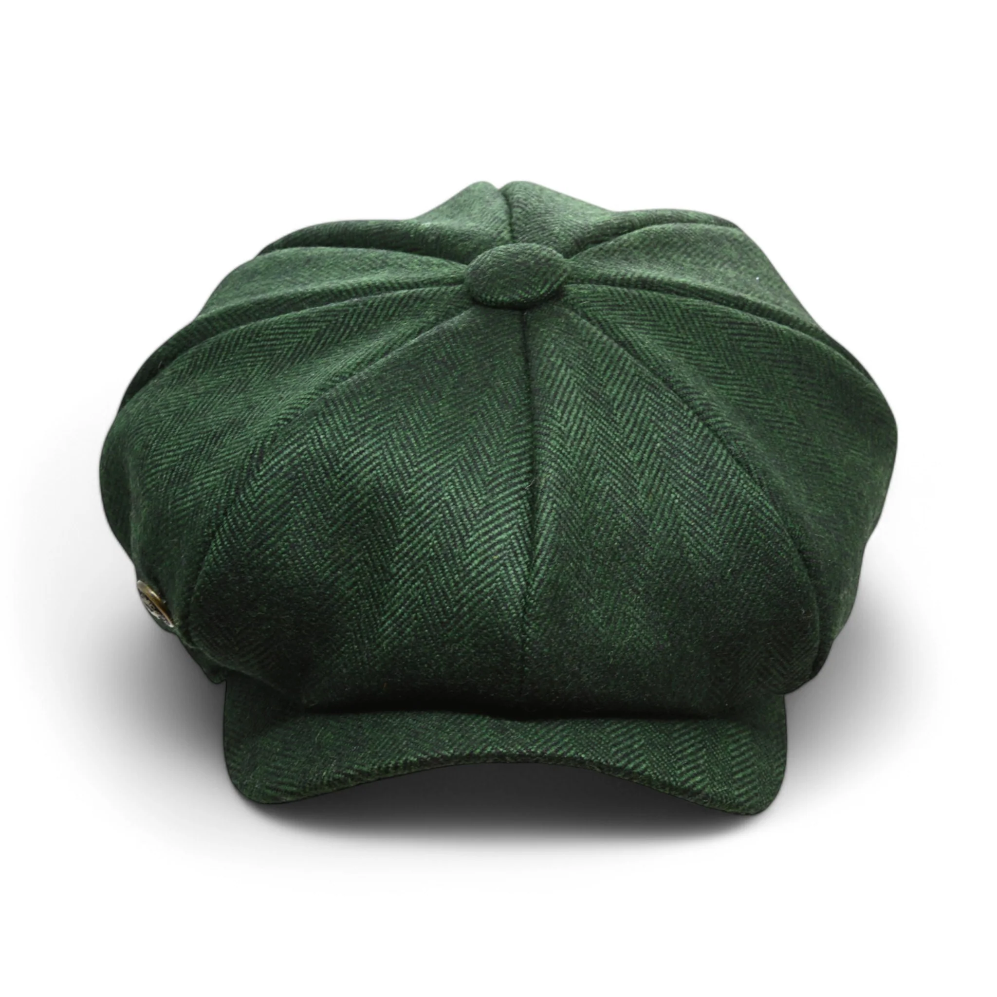 The Emerald - Image 4
