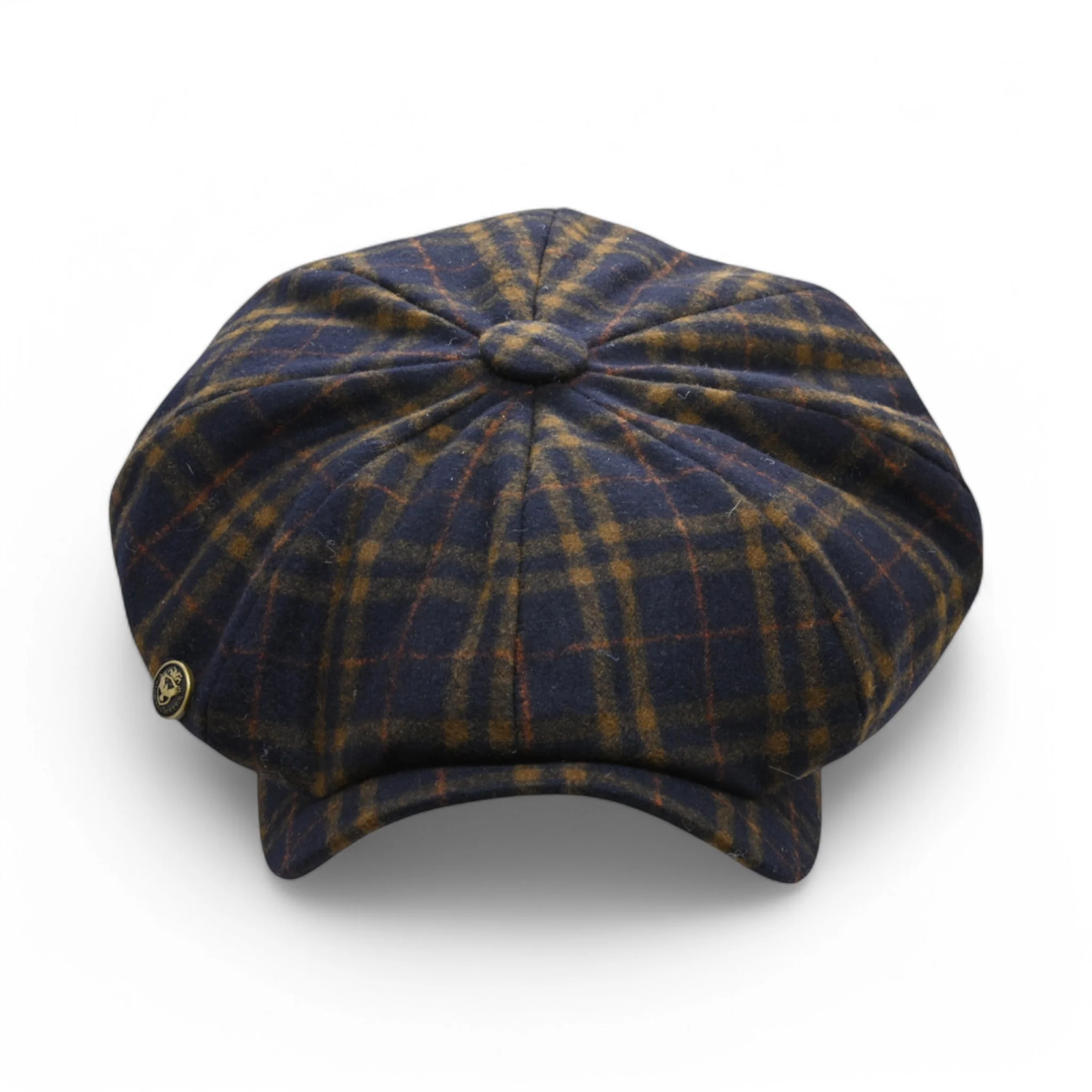 The Fairfield - Image 4