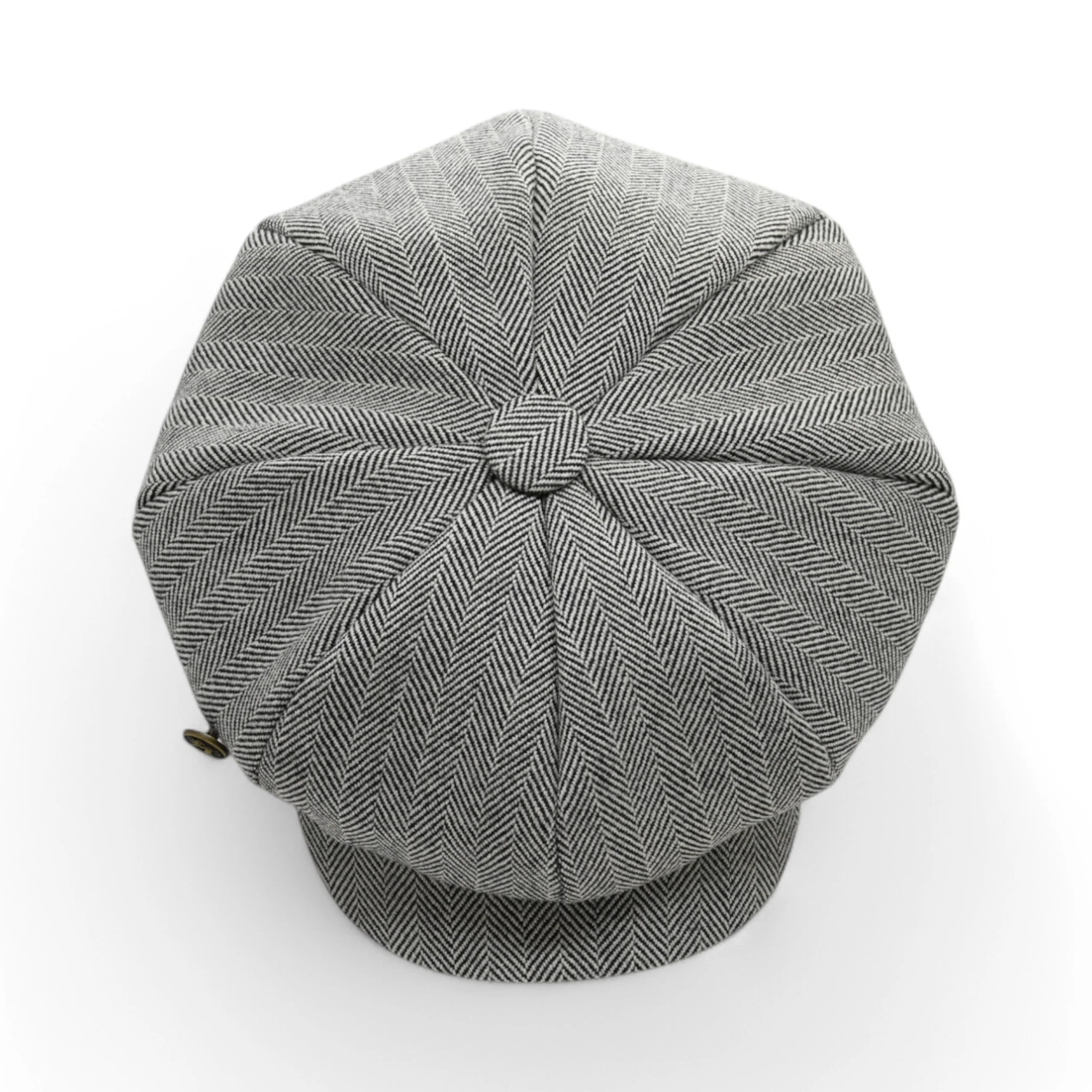 The Farer - Image 3