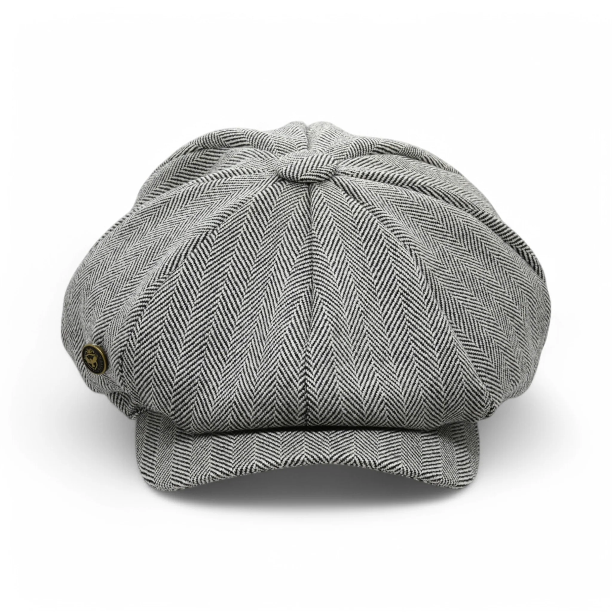 The Farer - Image 4