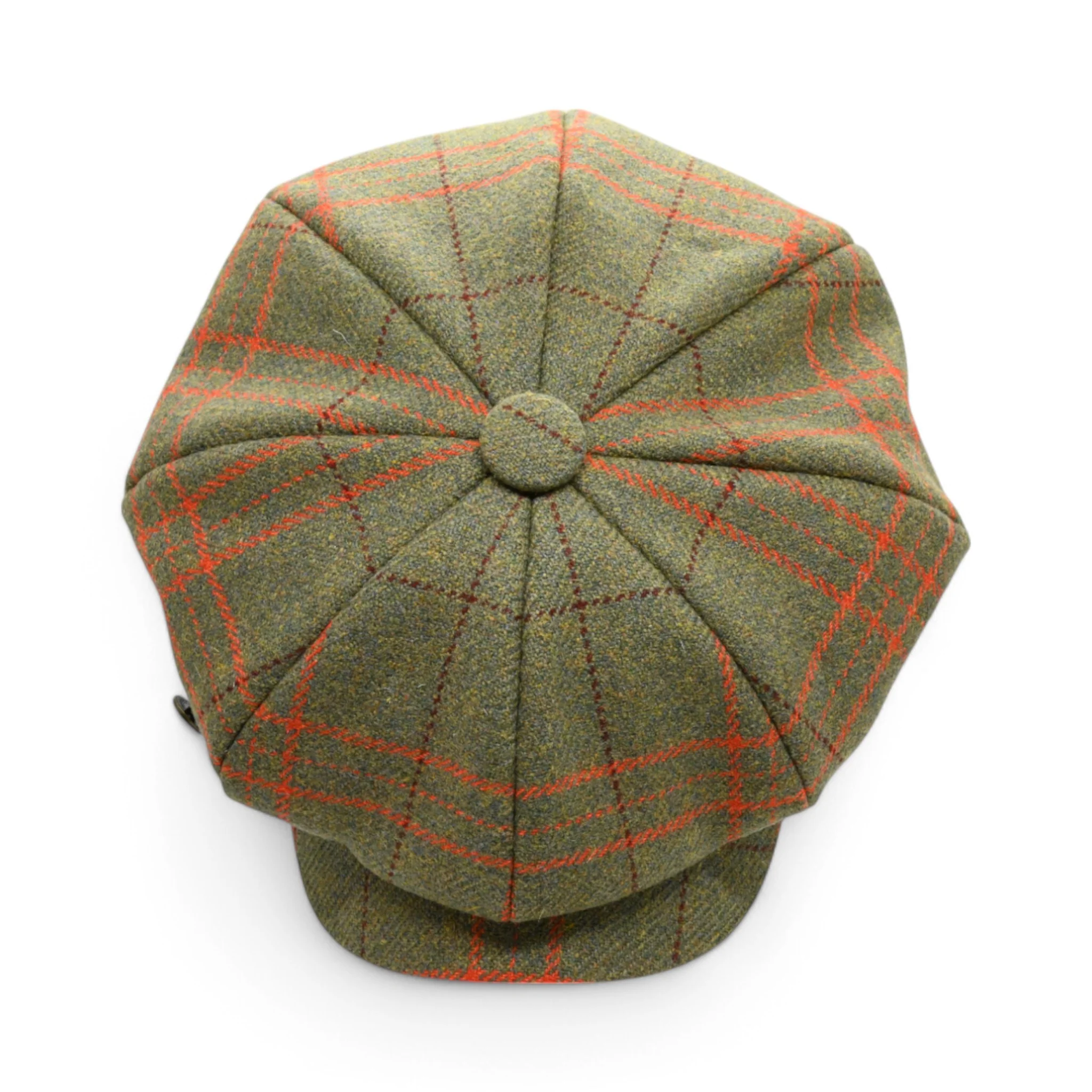 The Goodyear - Image 3