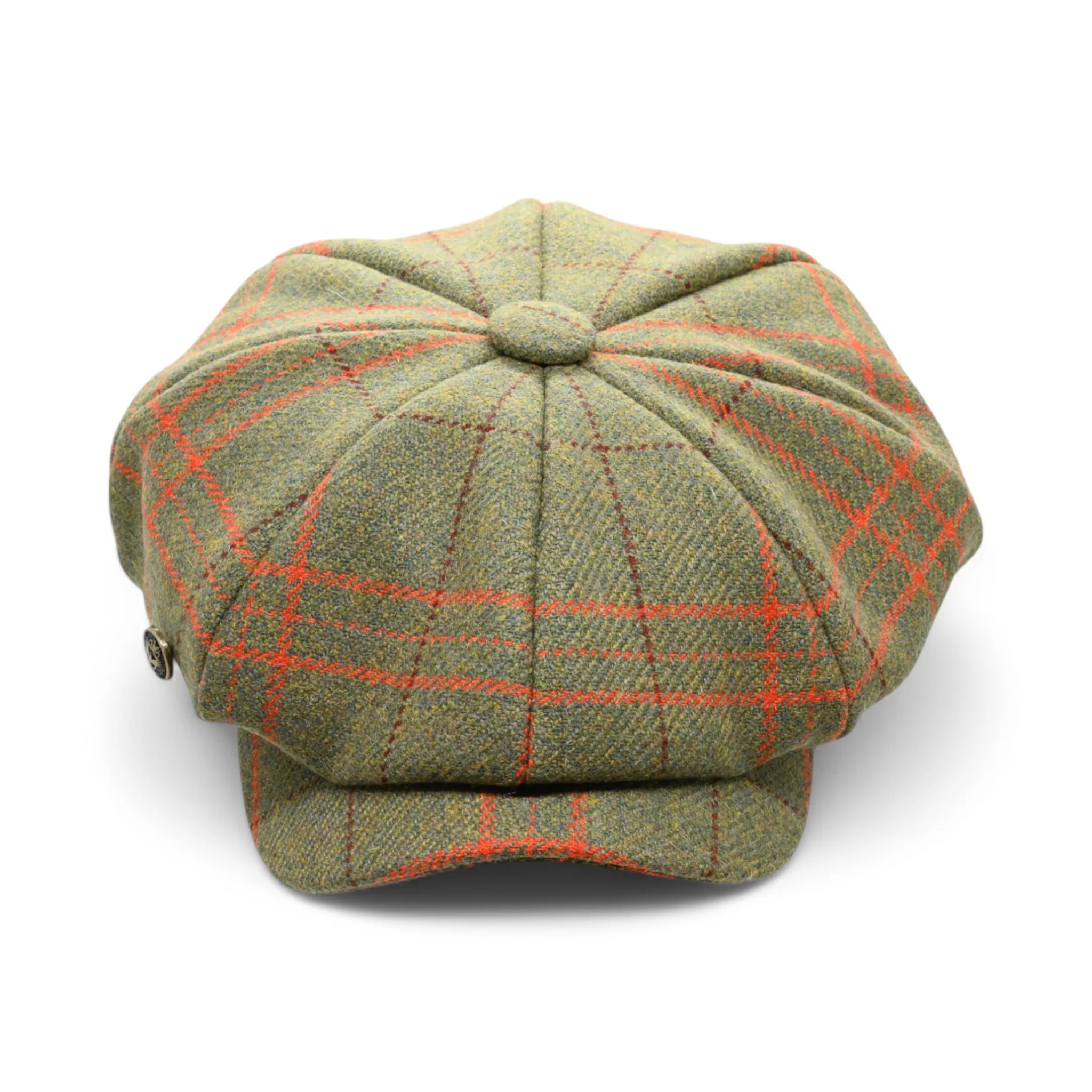 The Goodyear - Image 4