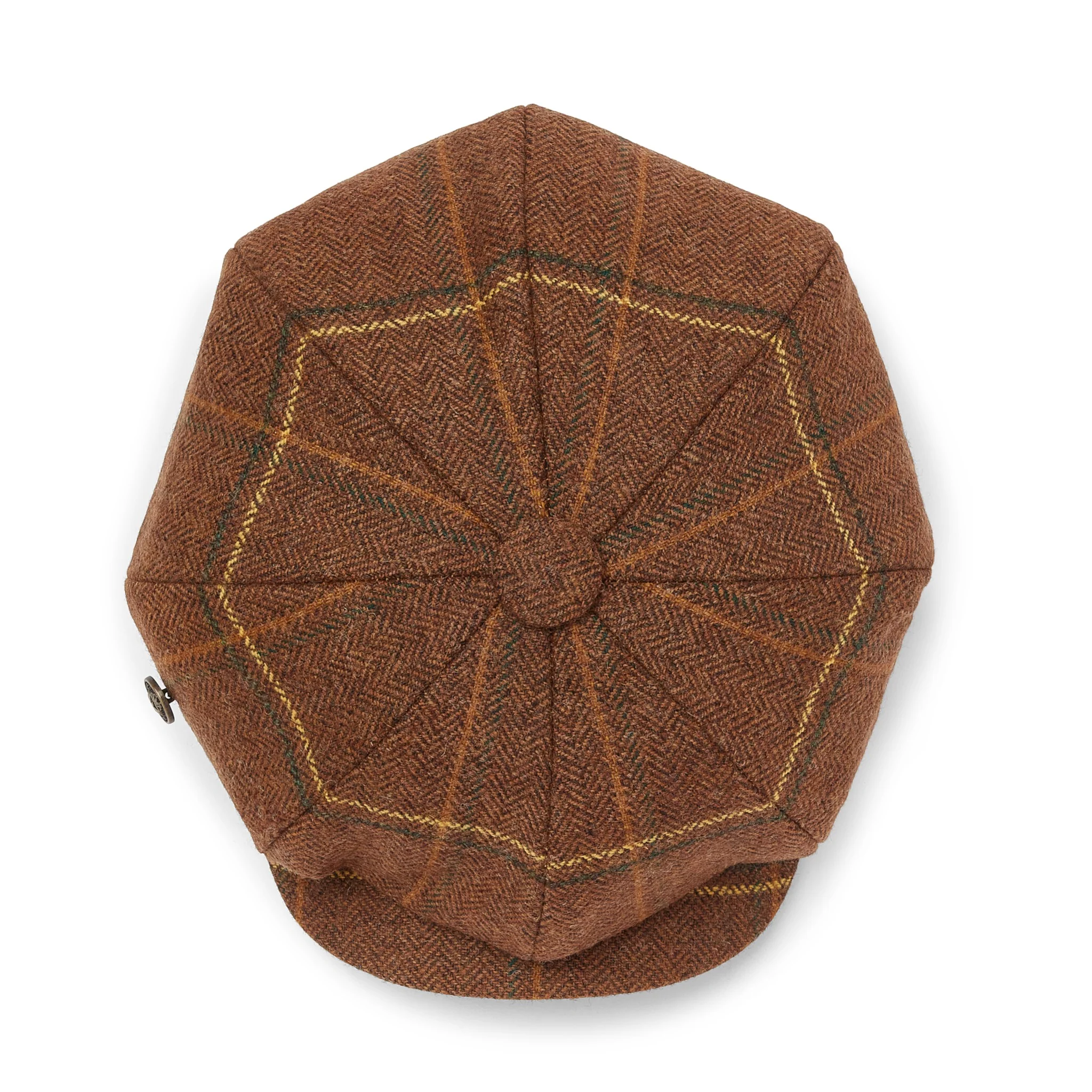The Harraway - Image 3