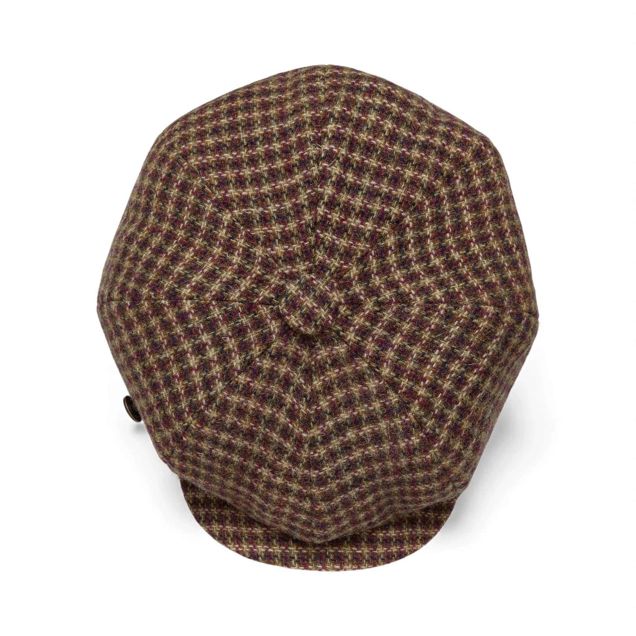 The Harrington - Image 3