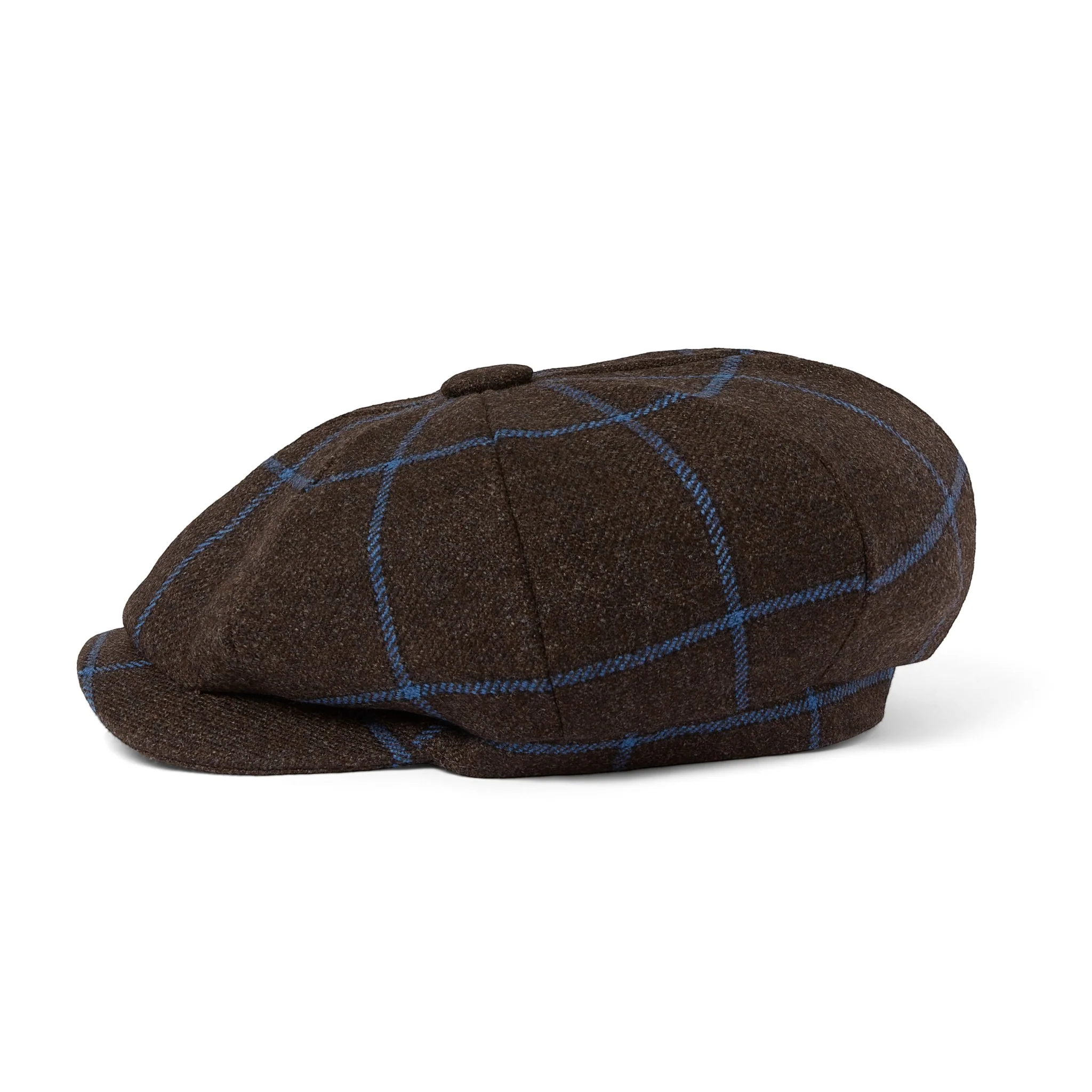 The Hatter - Image 2