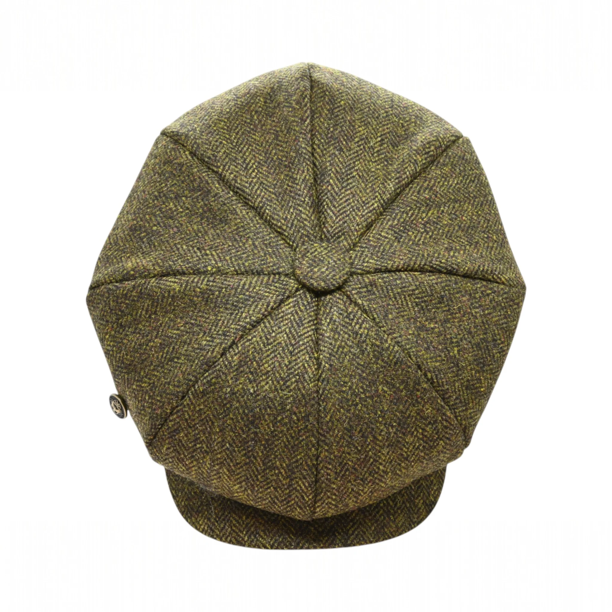 The Hendry - Image 2