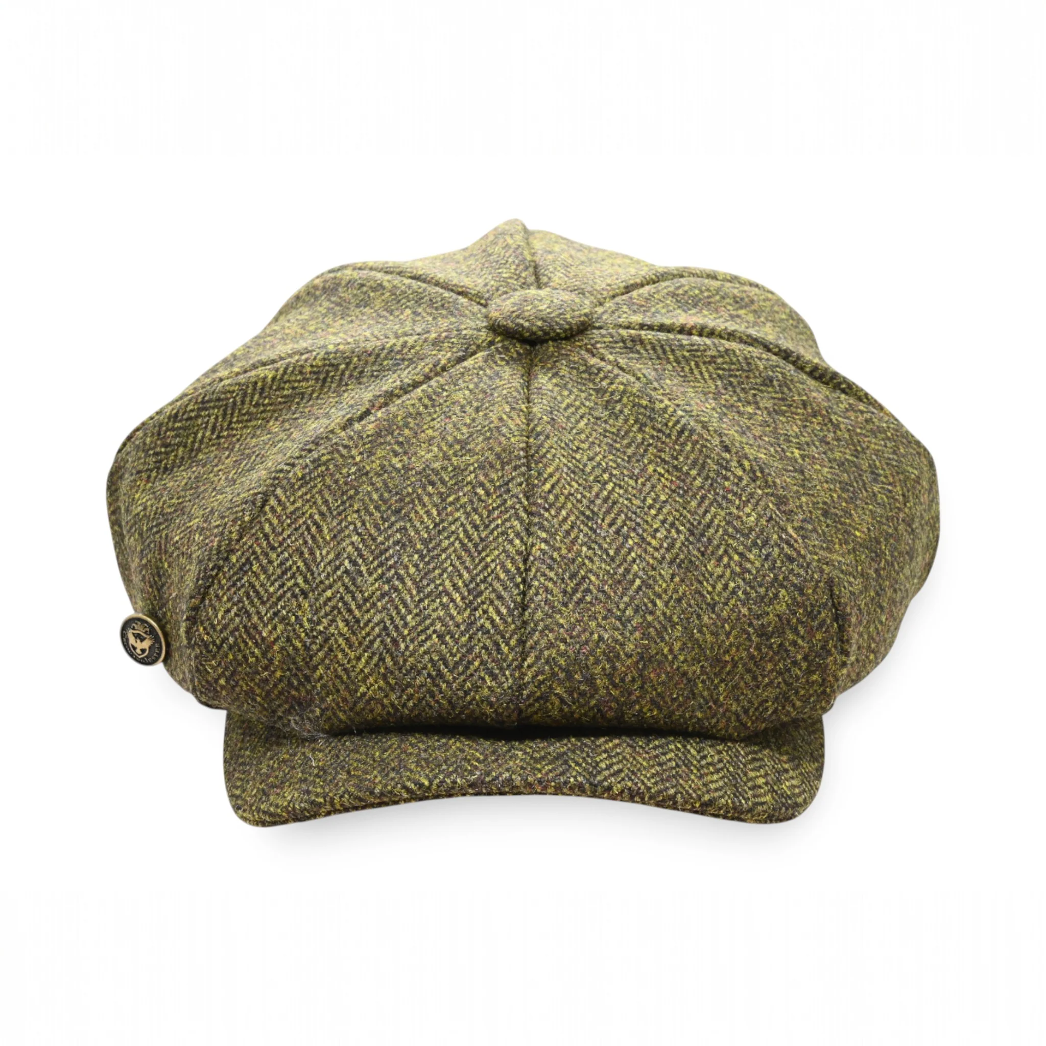 The Hendry - Image 3