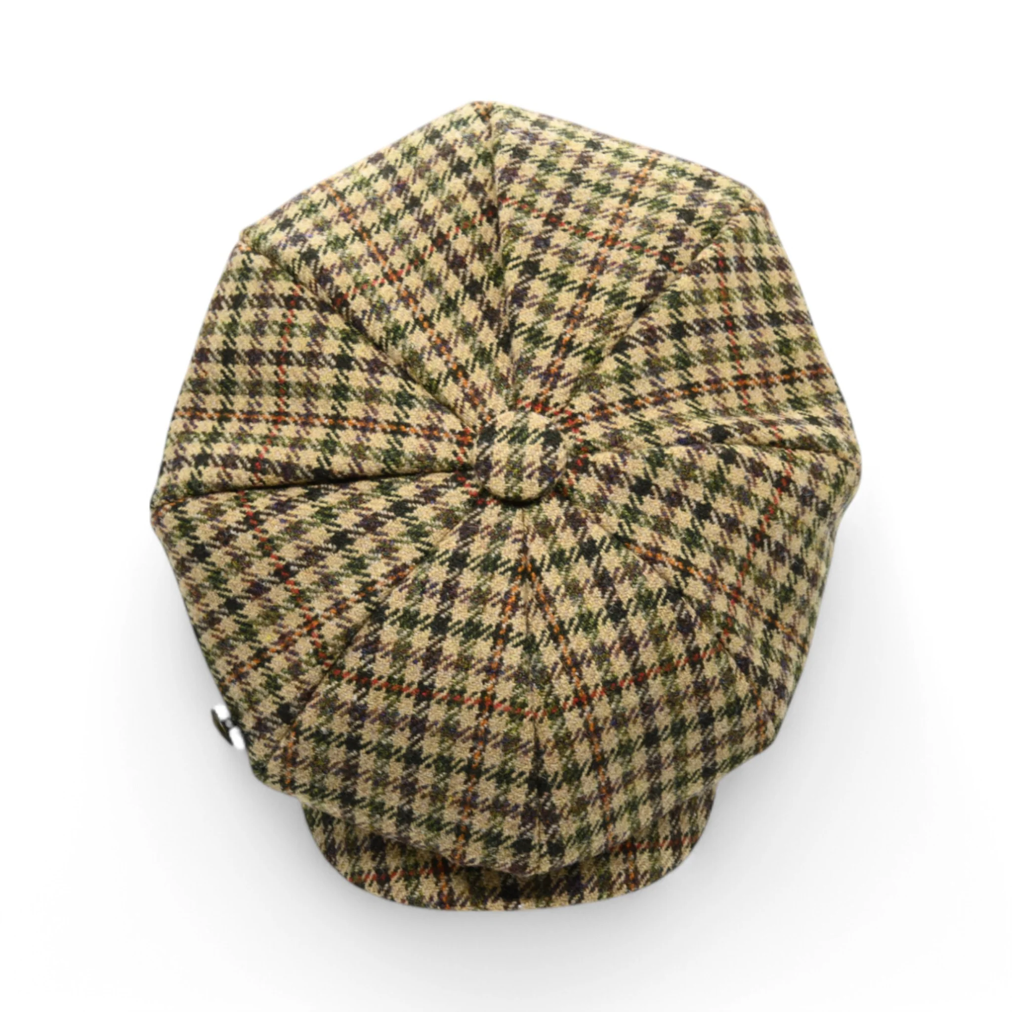 The Hickok - Image 3