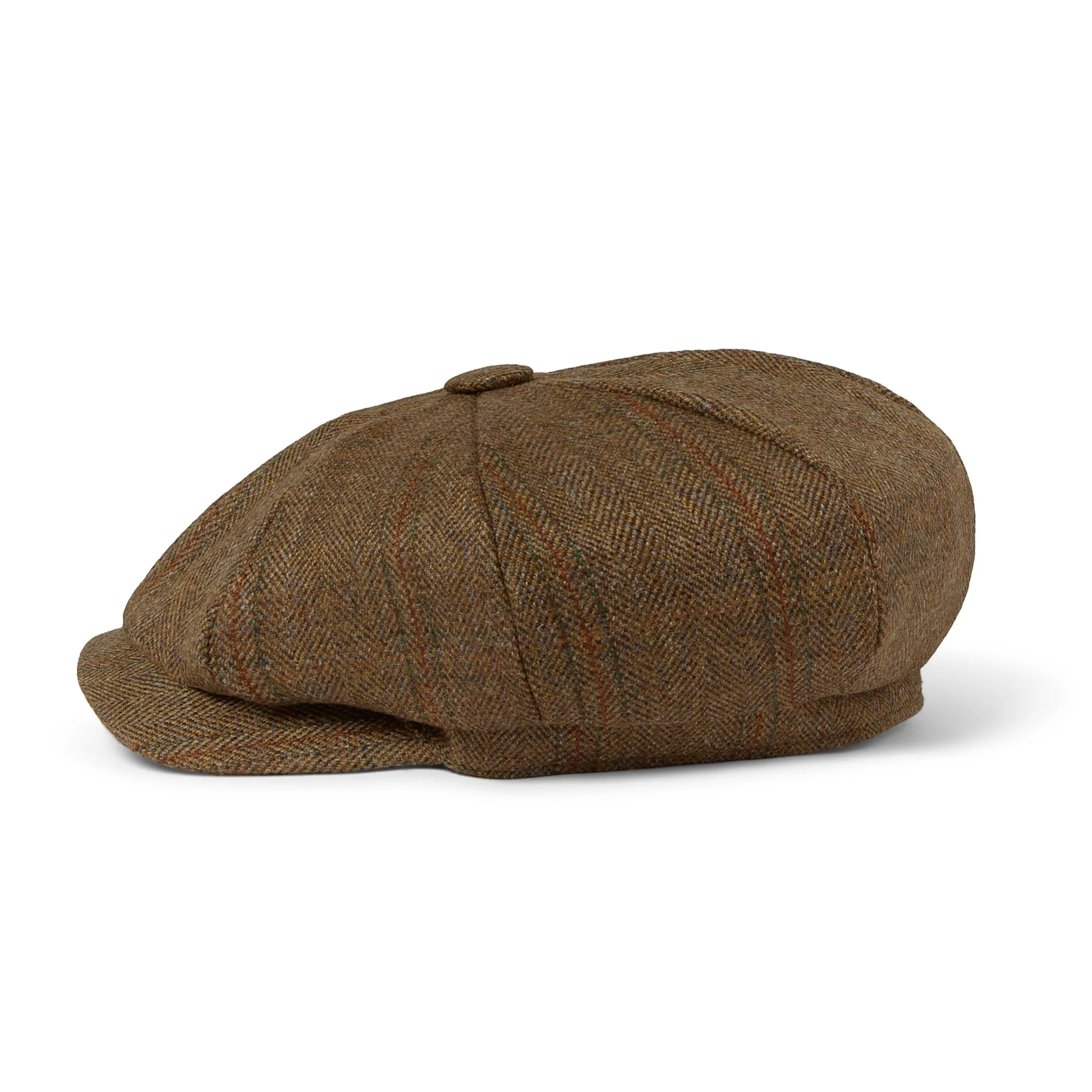 The Highland - Image 2