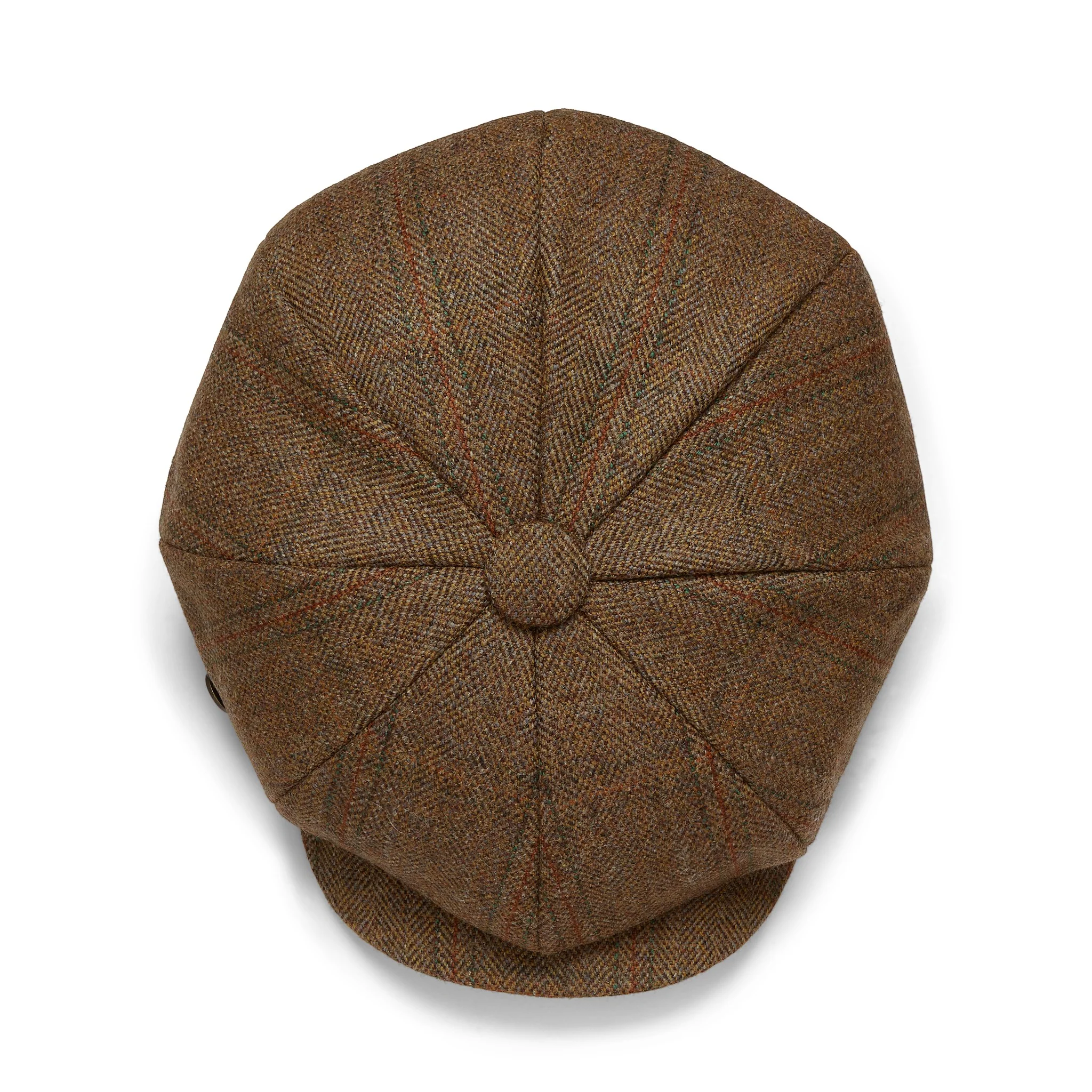 The Highland - Image 3
