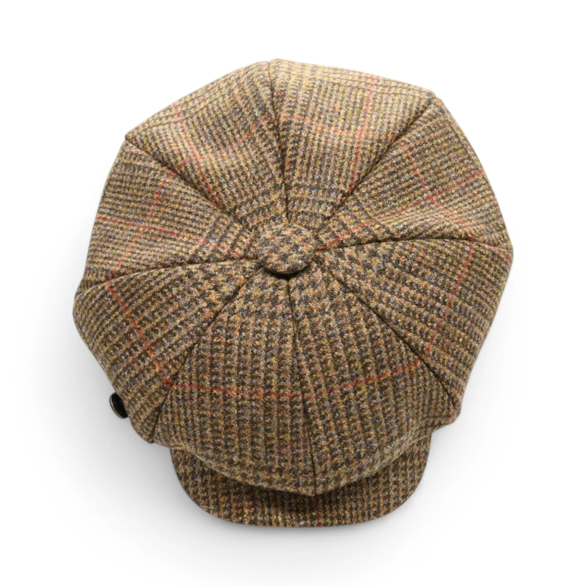 The Holmes - Image 3