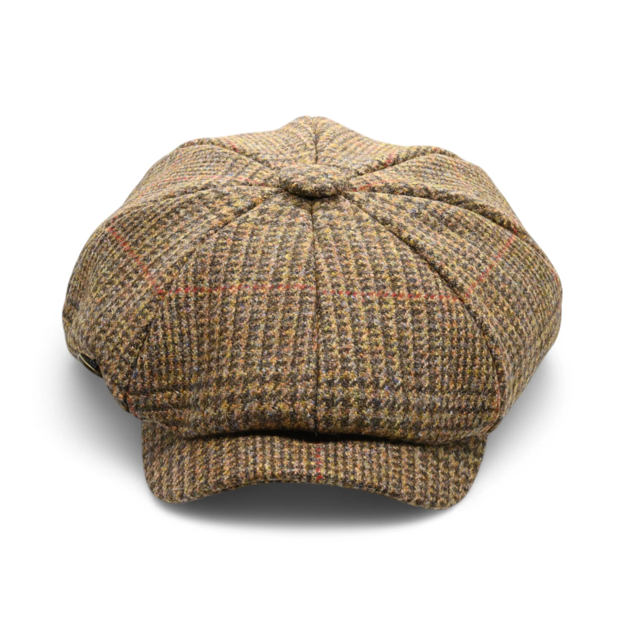 The Holmes - Image 4