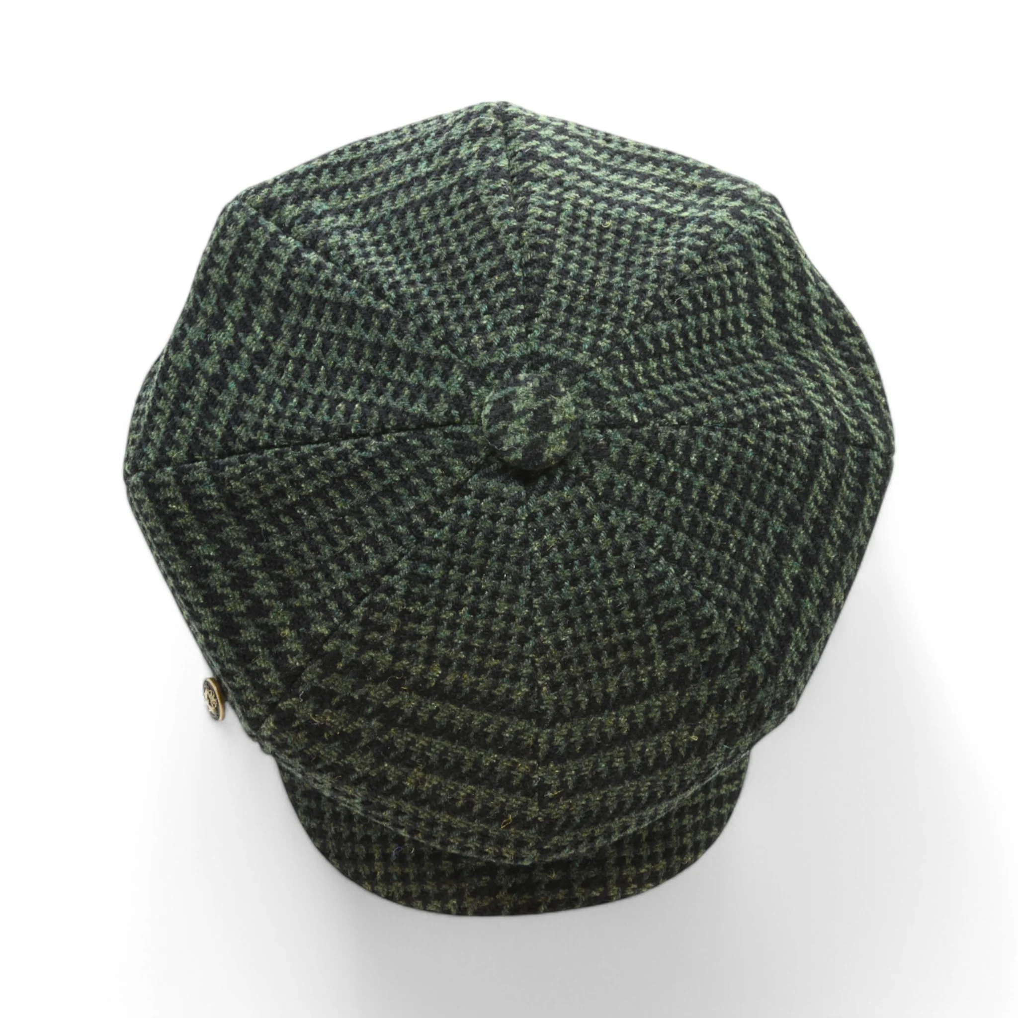 The Horsley - Image 3