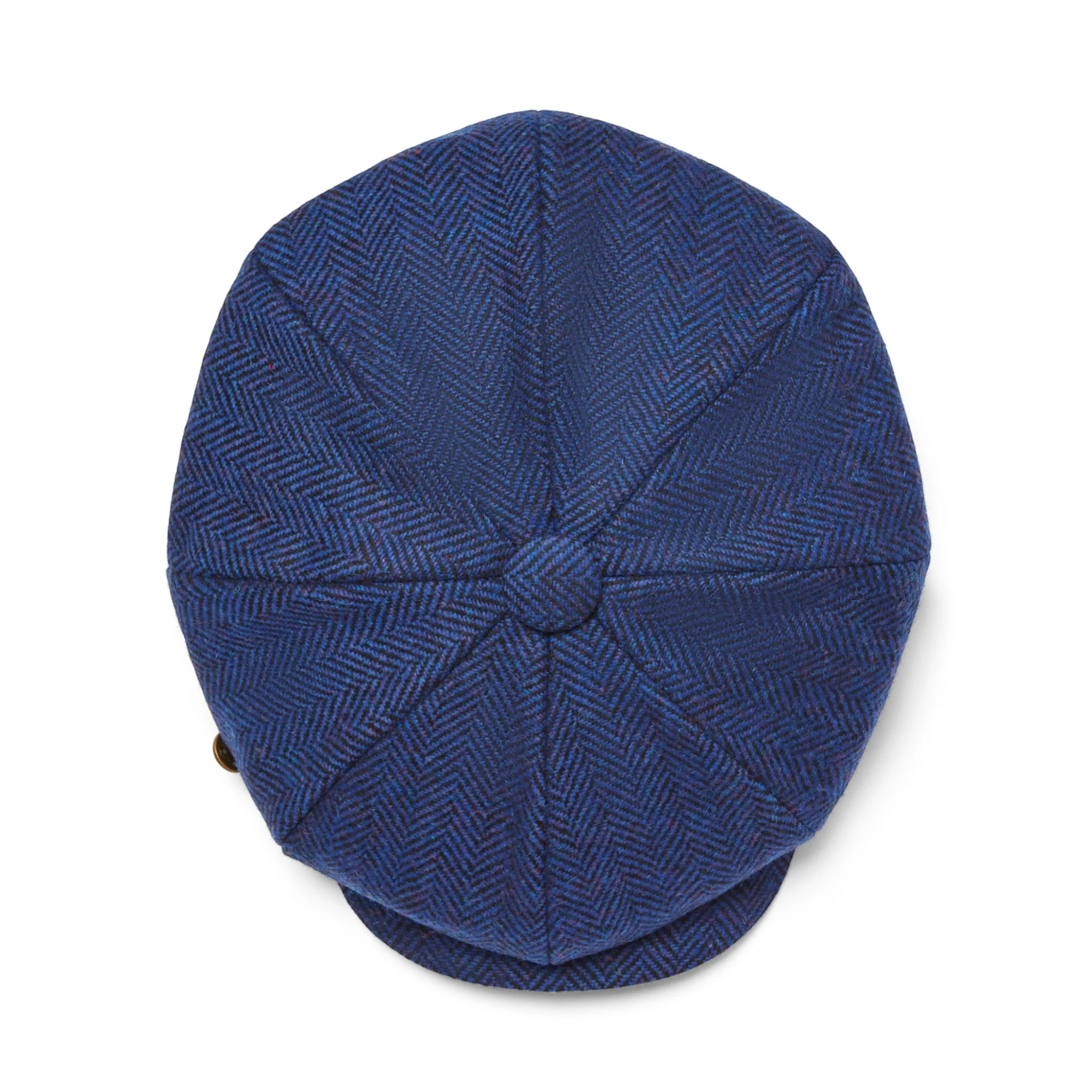 The Fabian - Image 2
