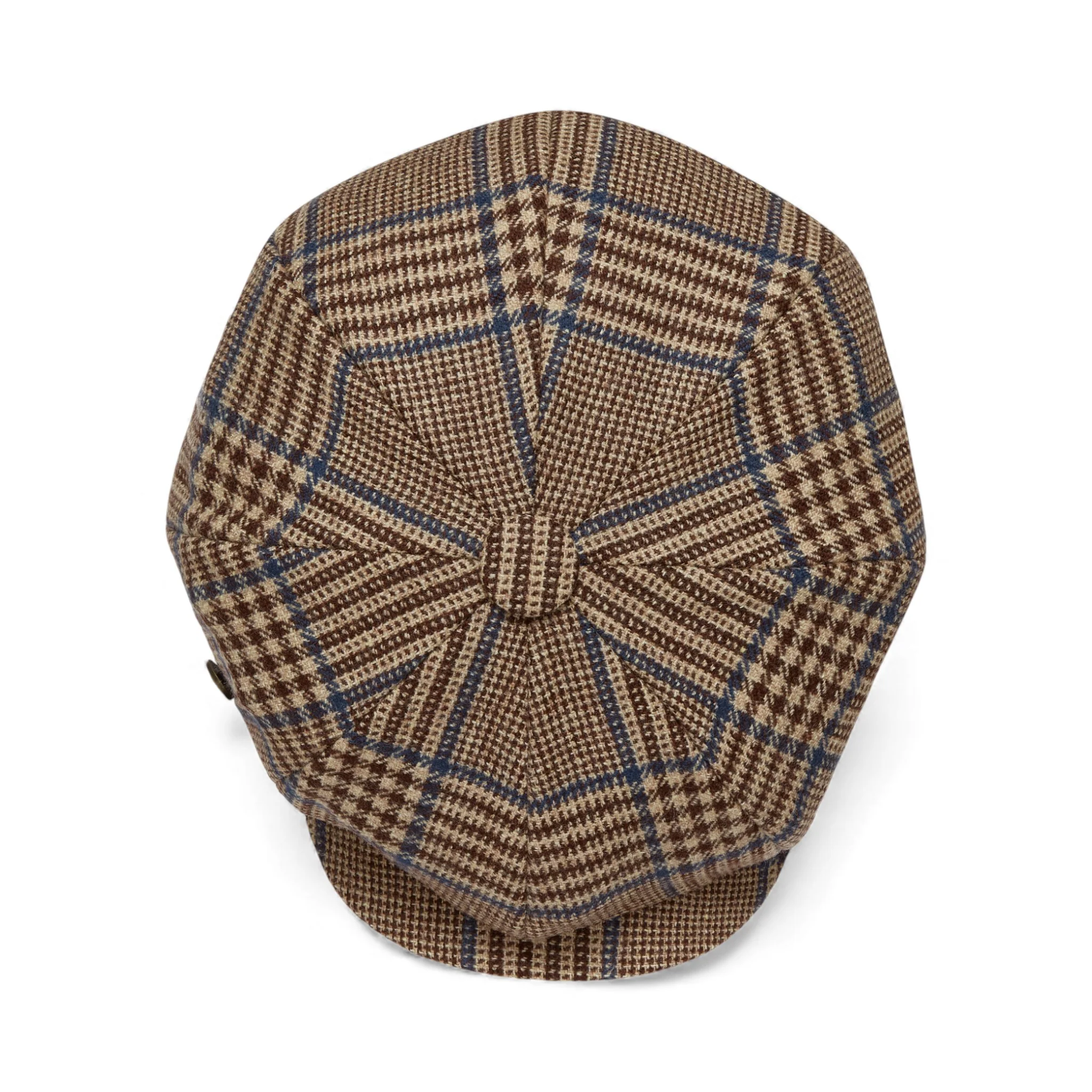 The Lochbourne - Image 3