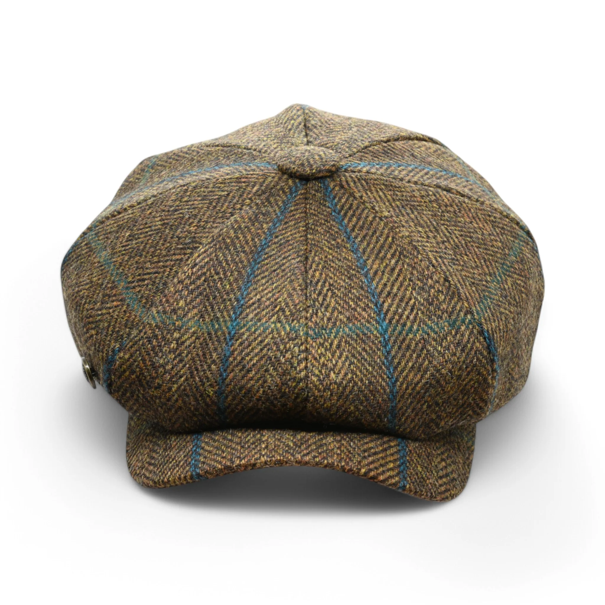 The Monty - Image 4