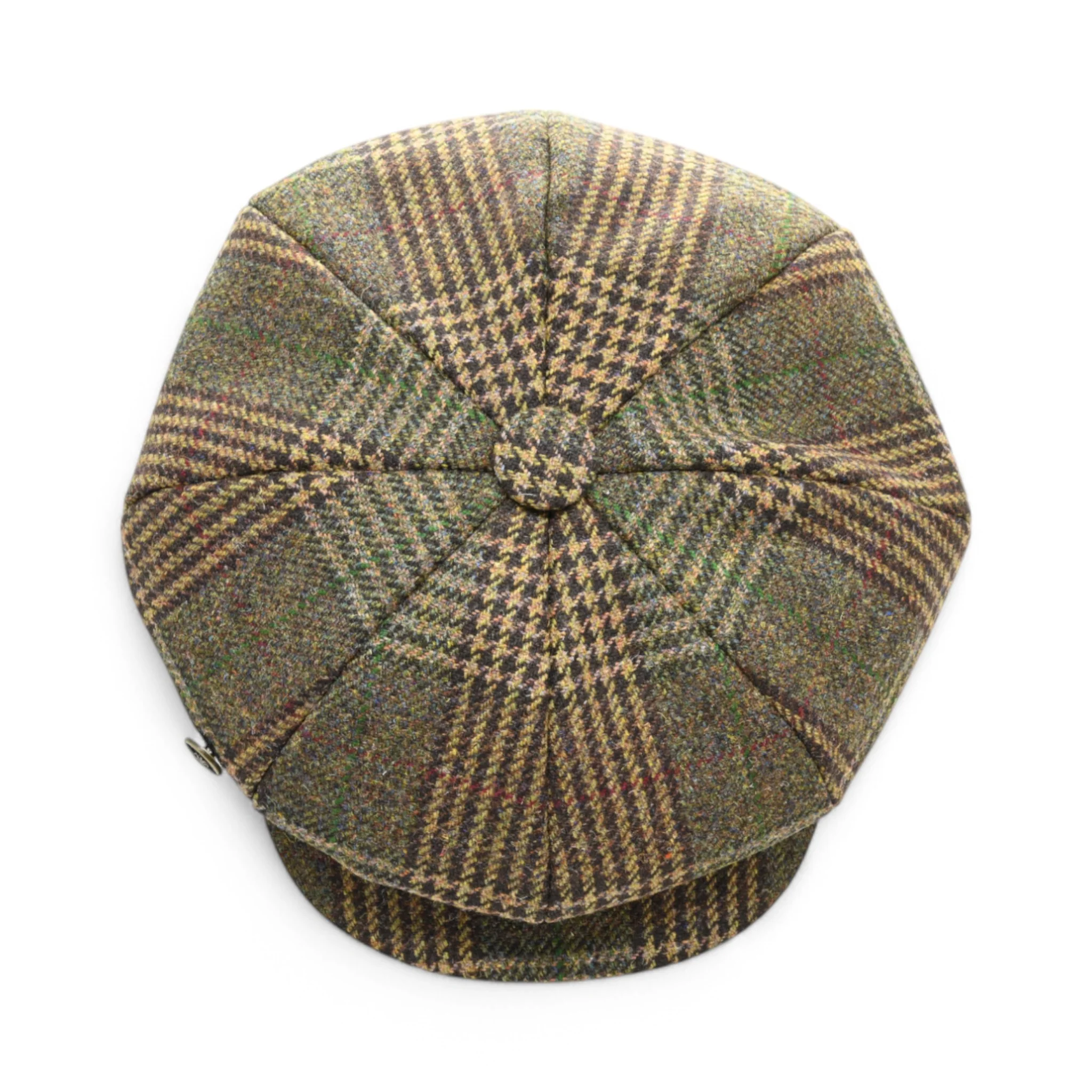 The Morgan - Image 3