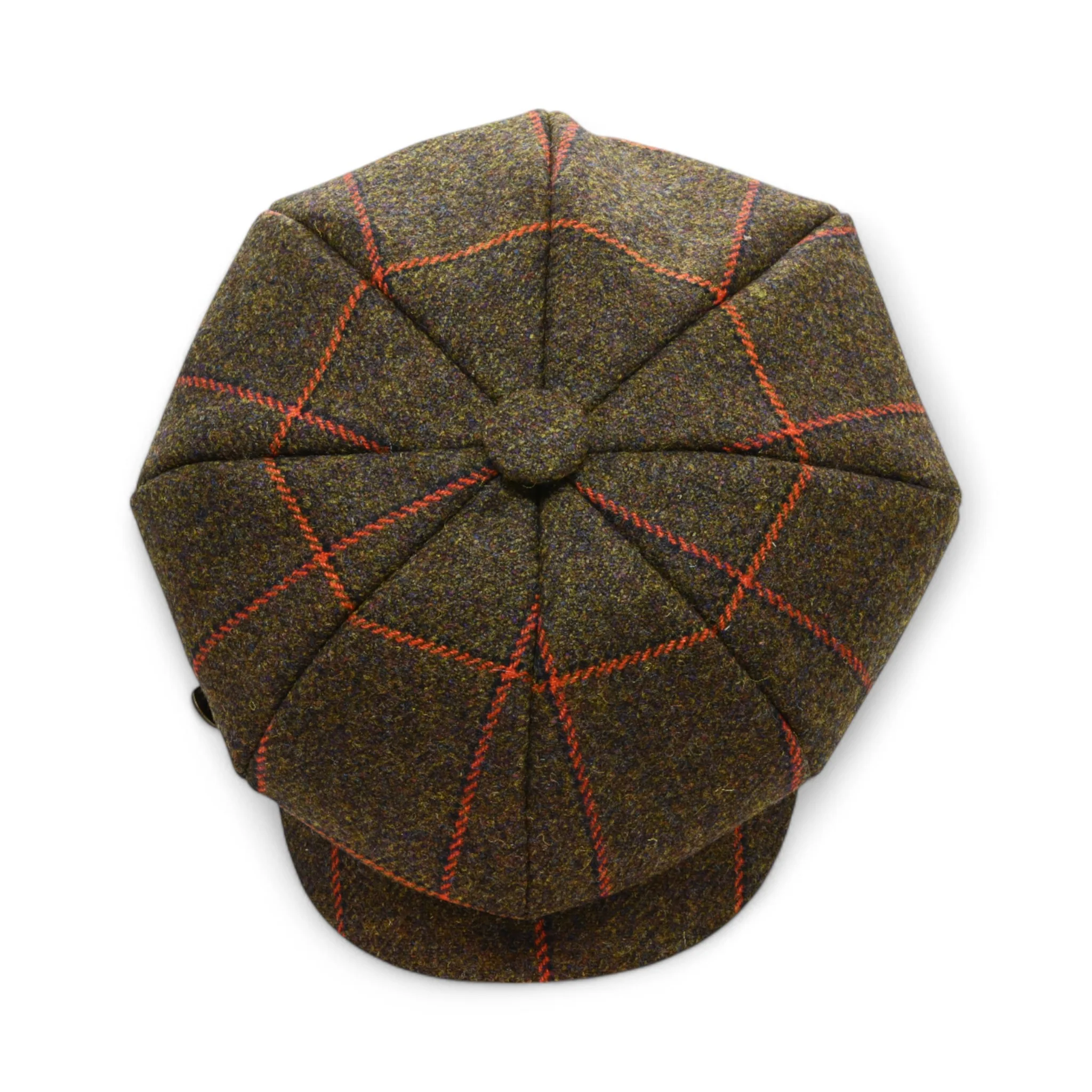 The Newsboy - Image 3