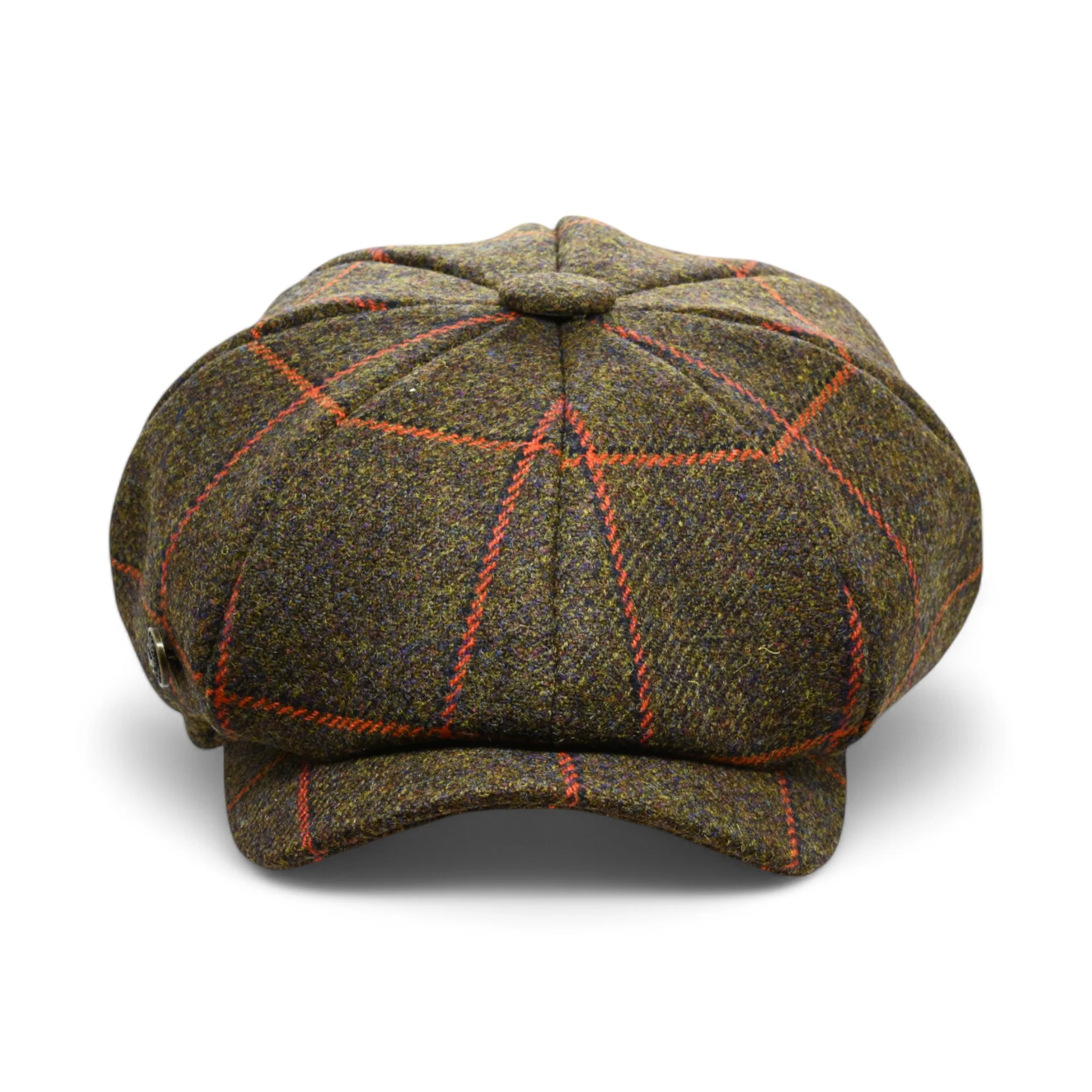 The Newsboy - Image 4