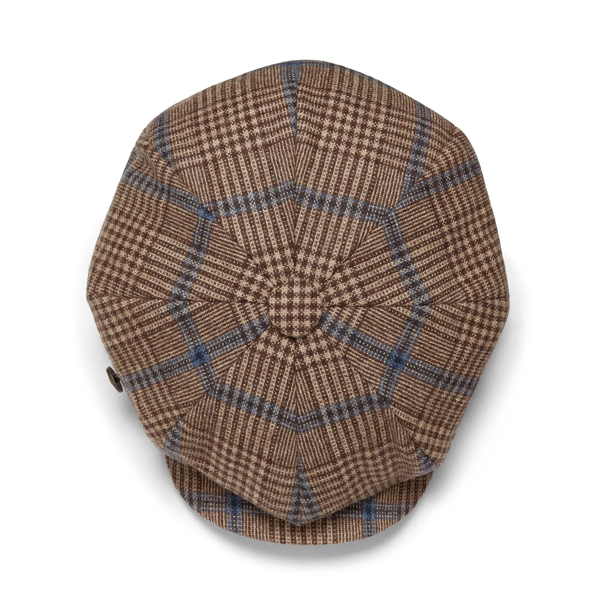 The Patrus - Image 3