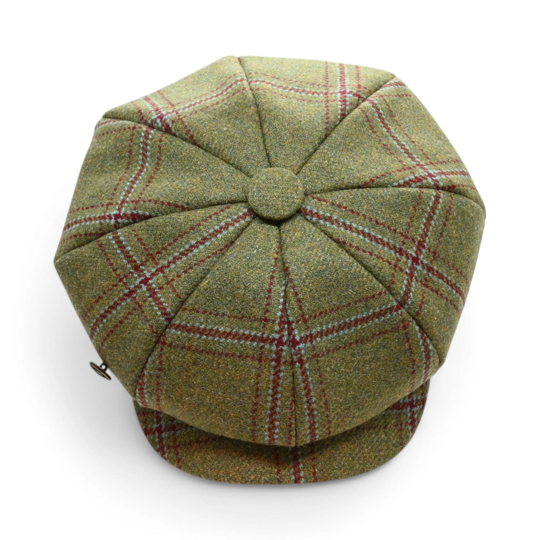 The Sherlock - Image 3