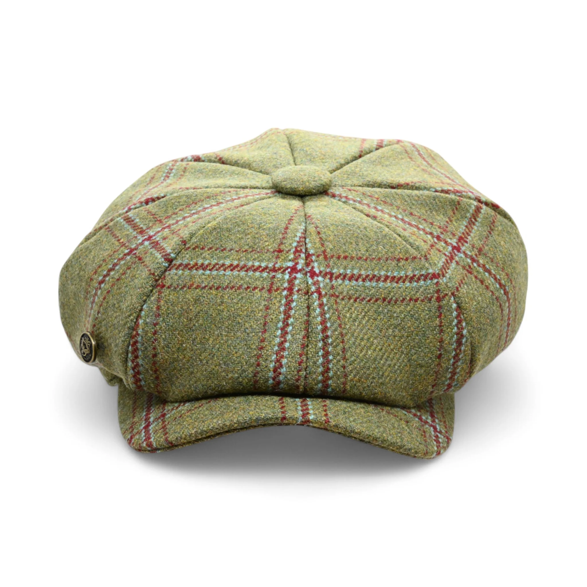 The Sherlock - Image 4