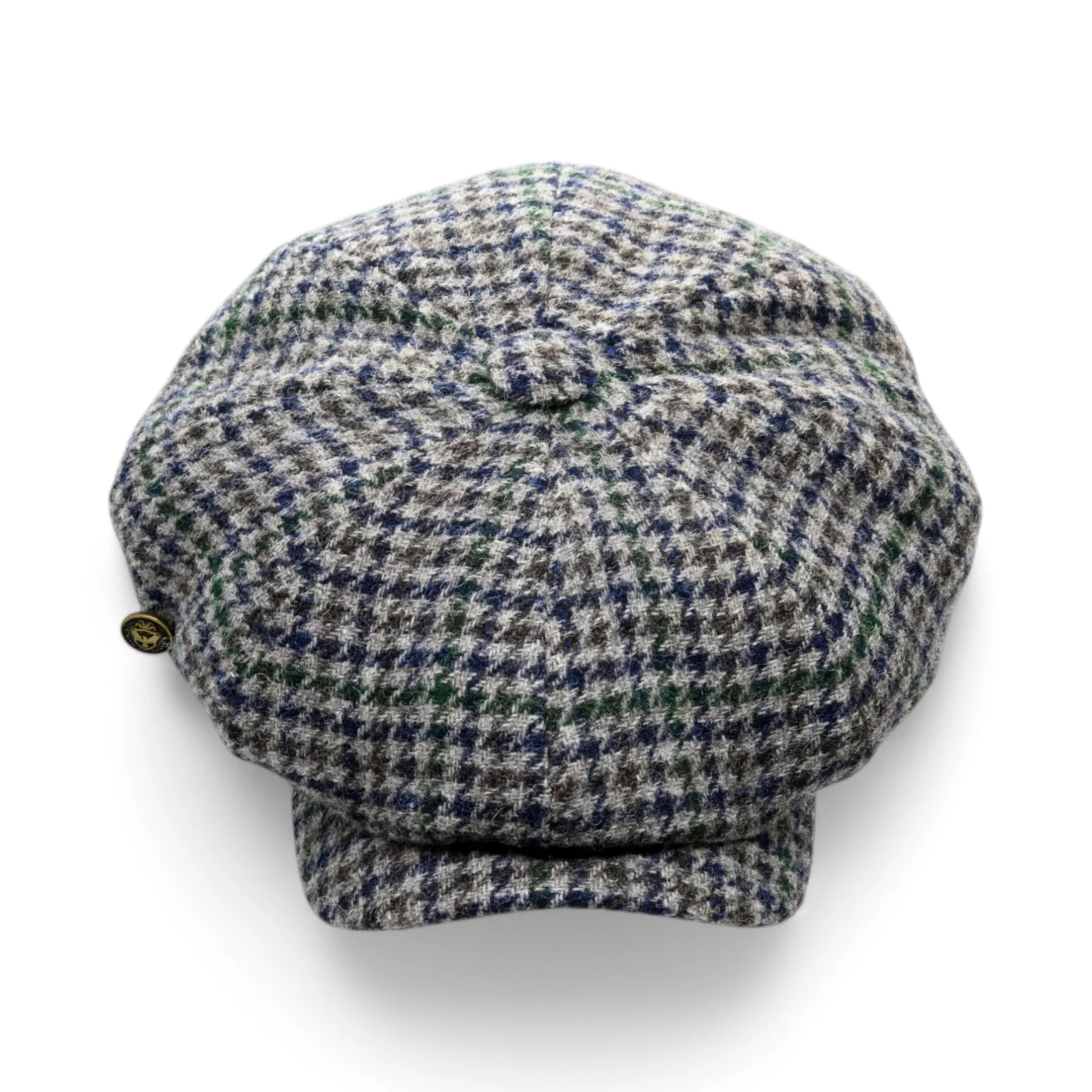The Gentlemen - Image 4