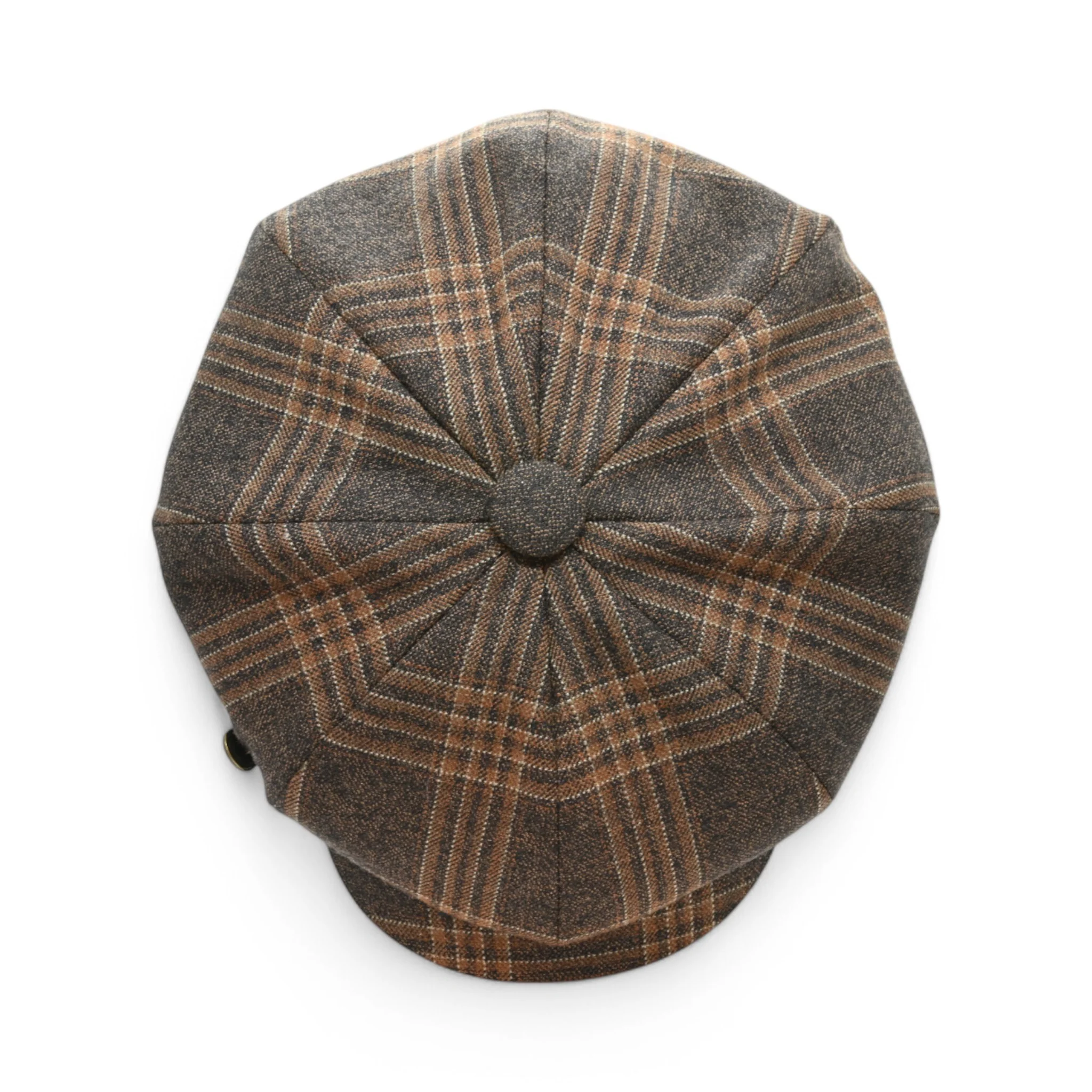 The Staffordshire - Image 3