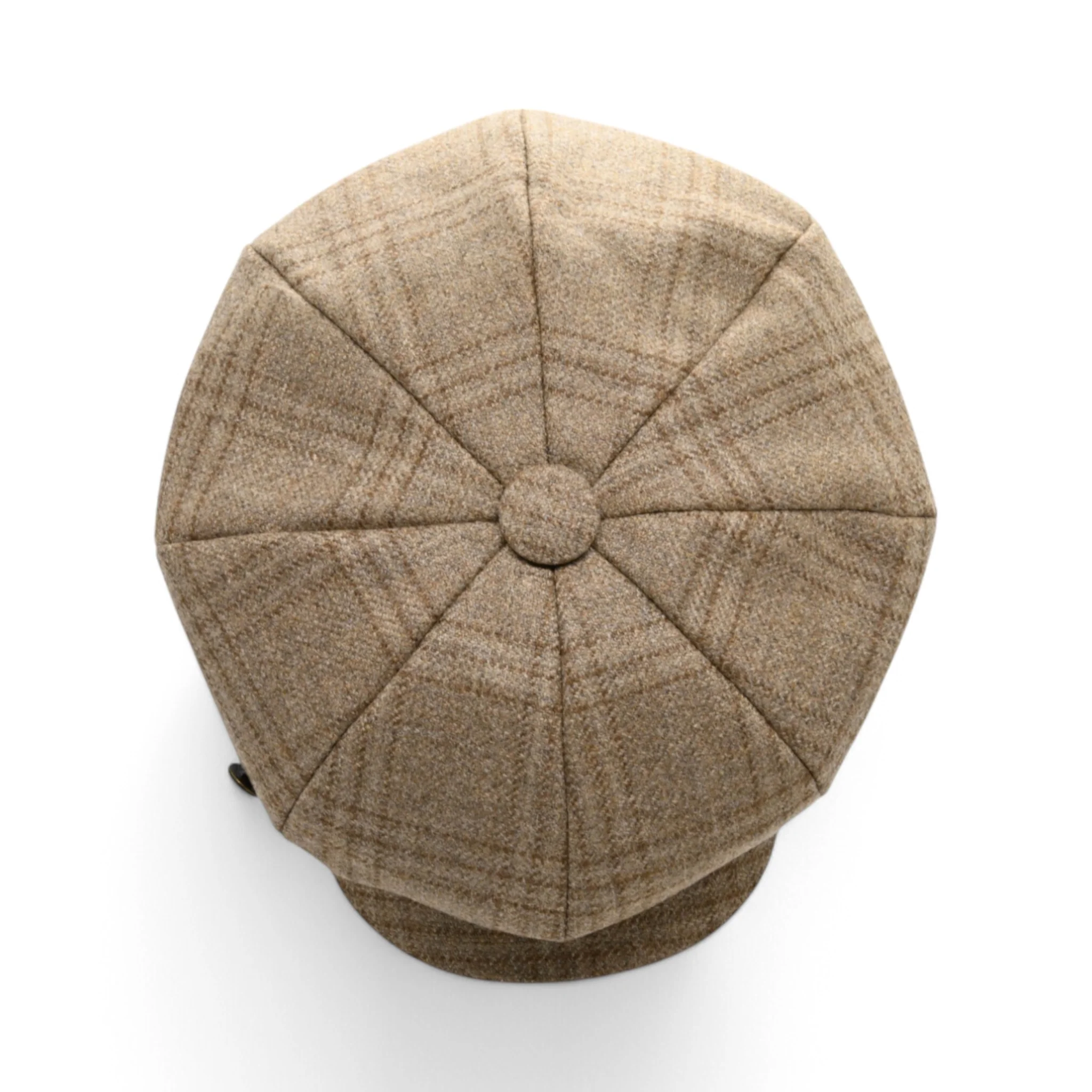 The Stewart - Image 3
