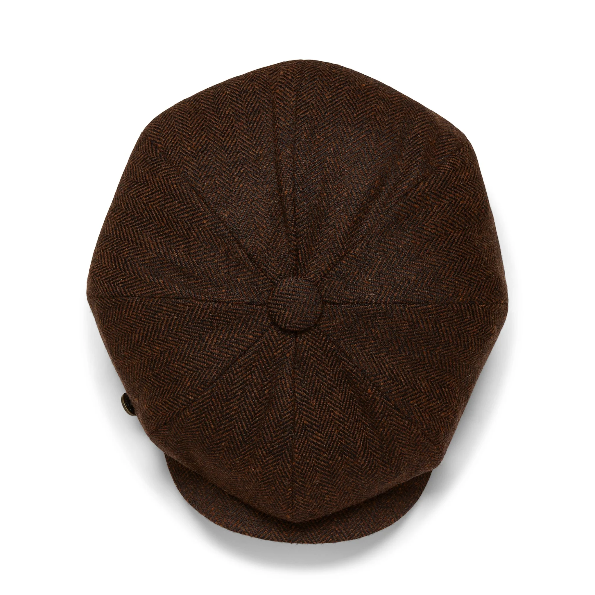 The Stockmaker - Image 3