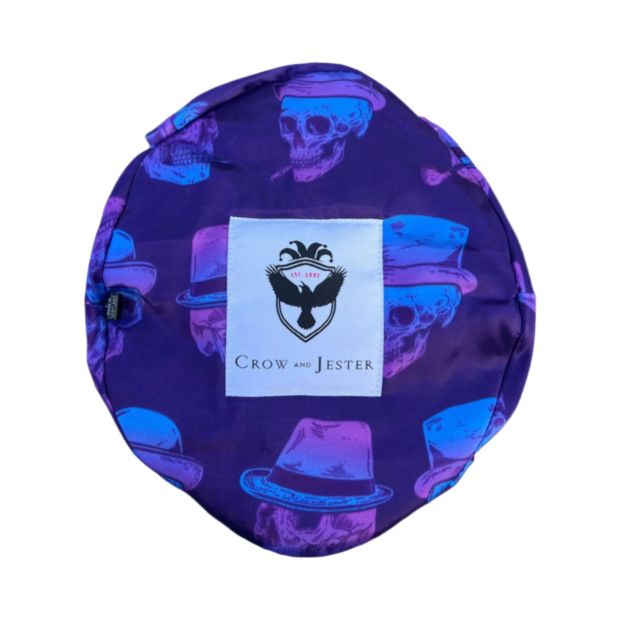 The Remix - Image 2