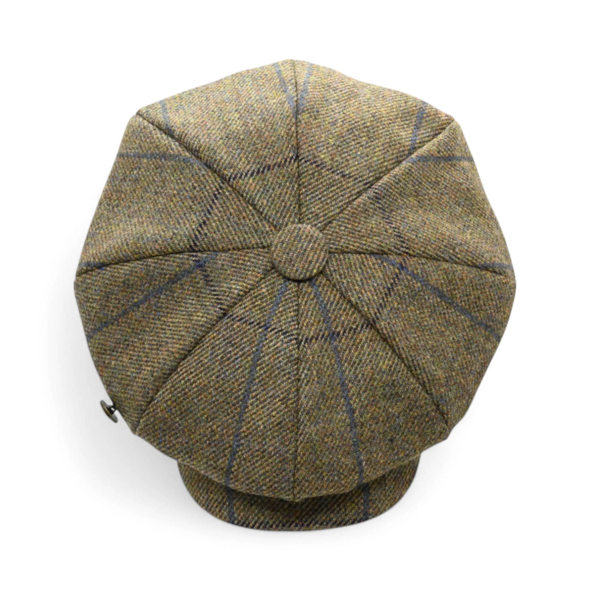 The Victory - Image 3