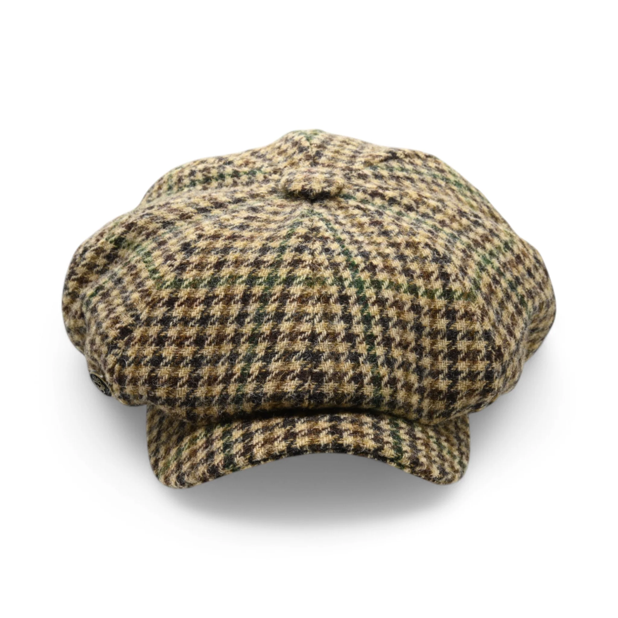 "The Vinnie Jones" - Image 4